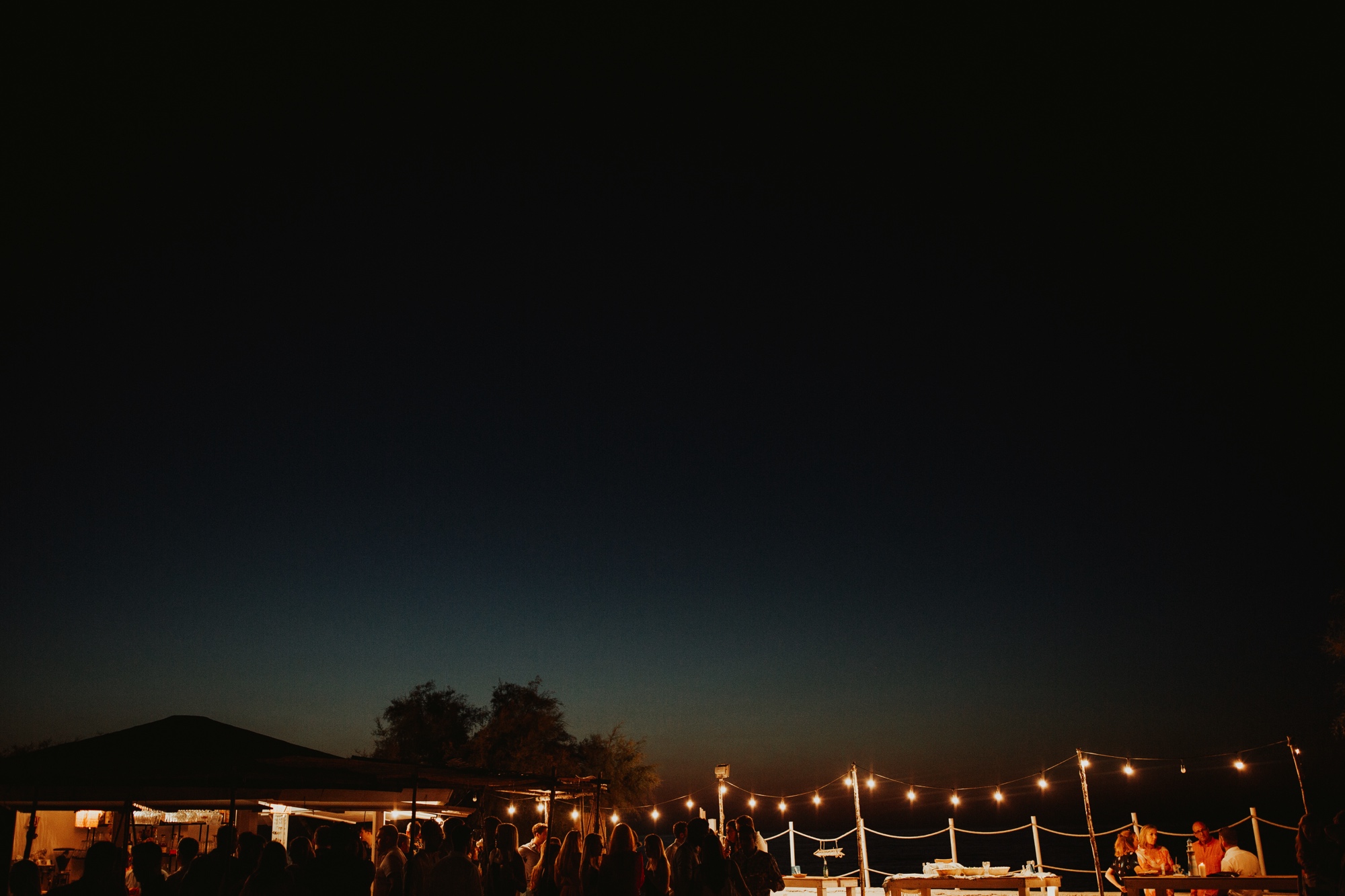 0000000016_0X7A0368_Weddings_Destination_Italy_got_Just_Engaged.jpg