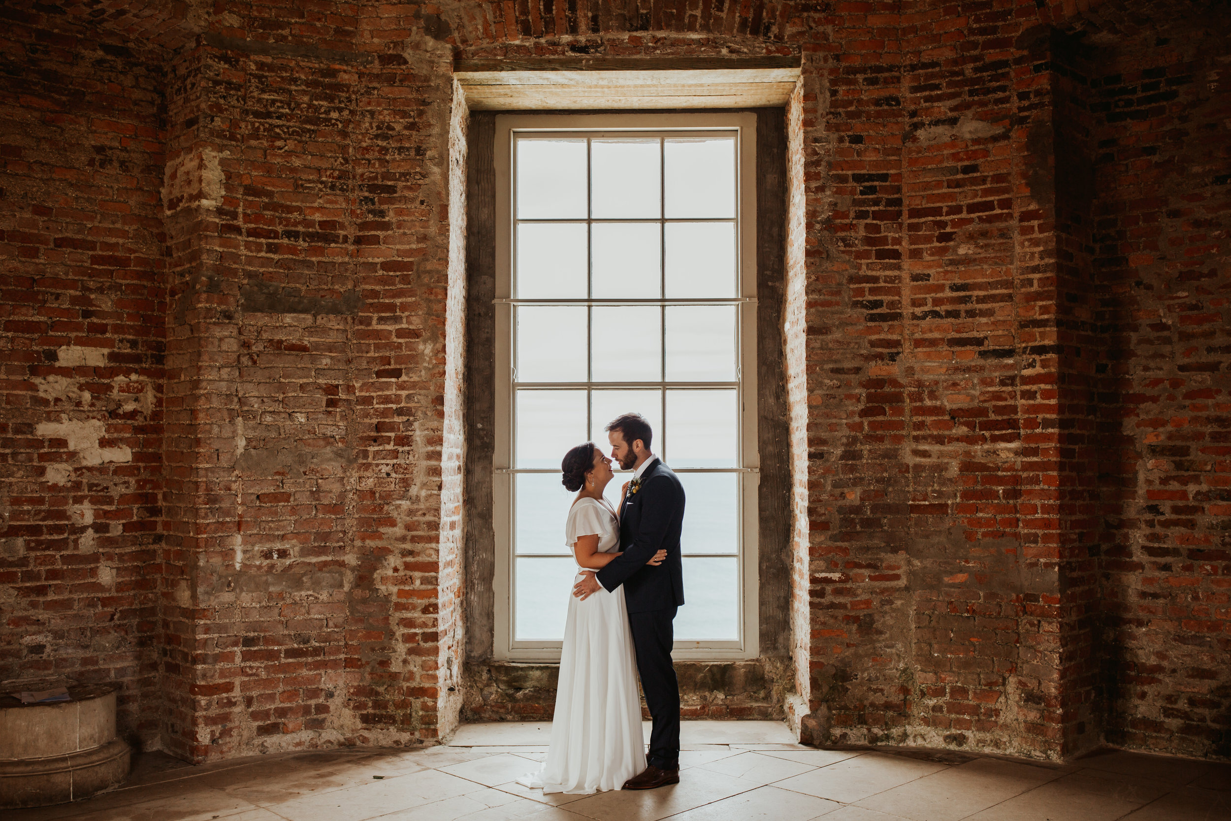 Campbell and Bronagh-552.jpg