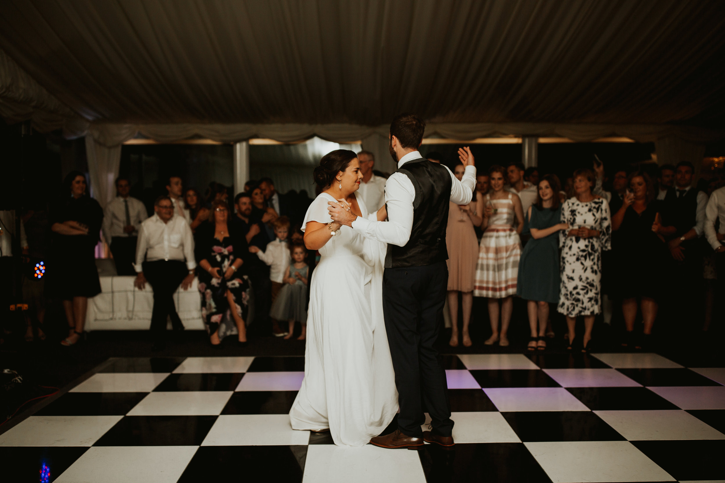 Campbell and Bronagh-1057.jpg
