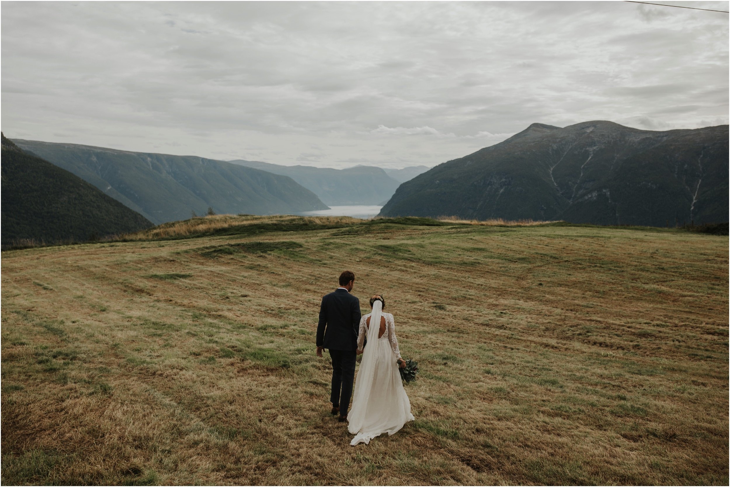 Norway Wedding0054.jpg