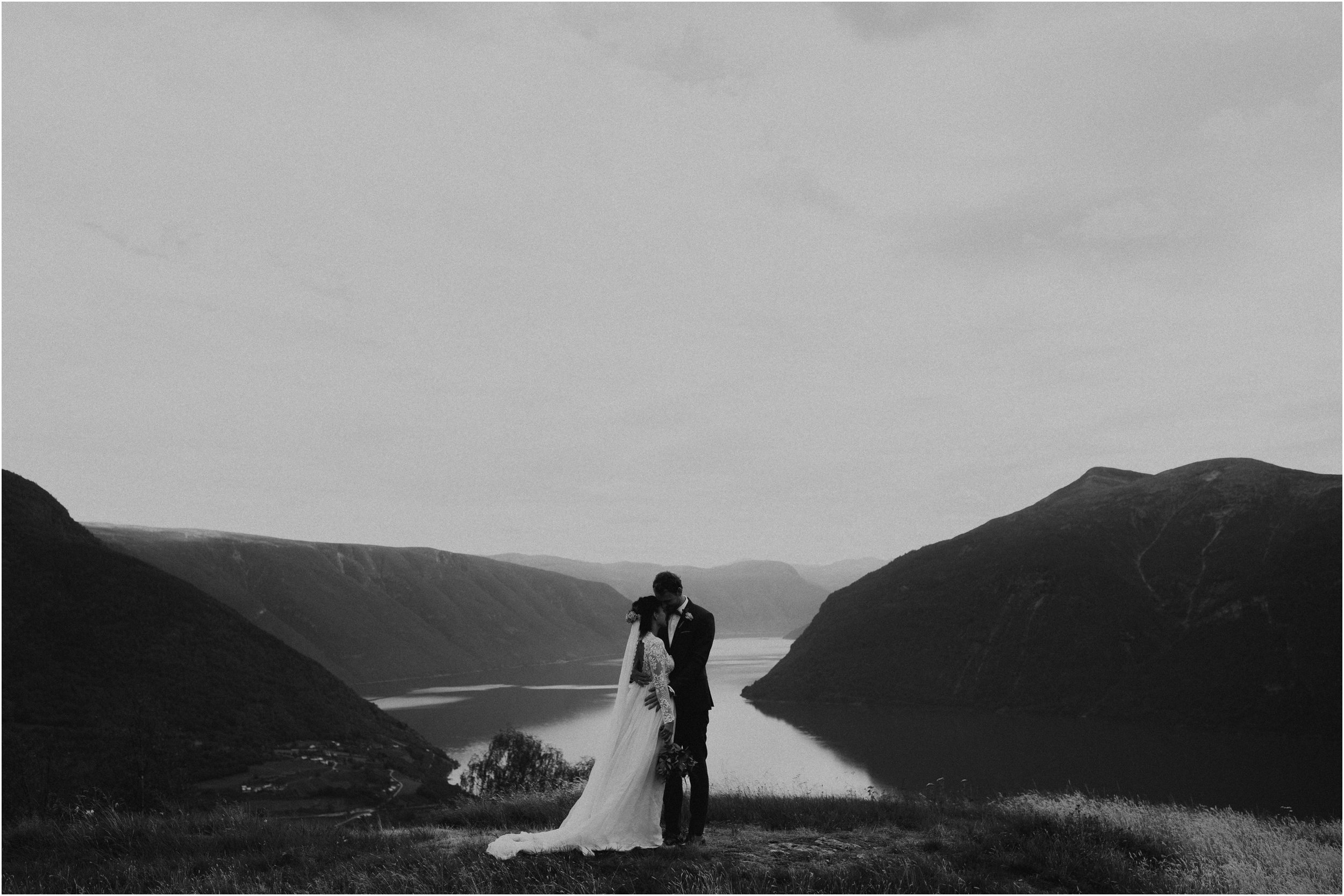 Norway Wedding0057.jpg
