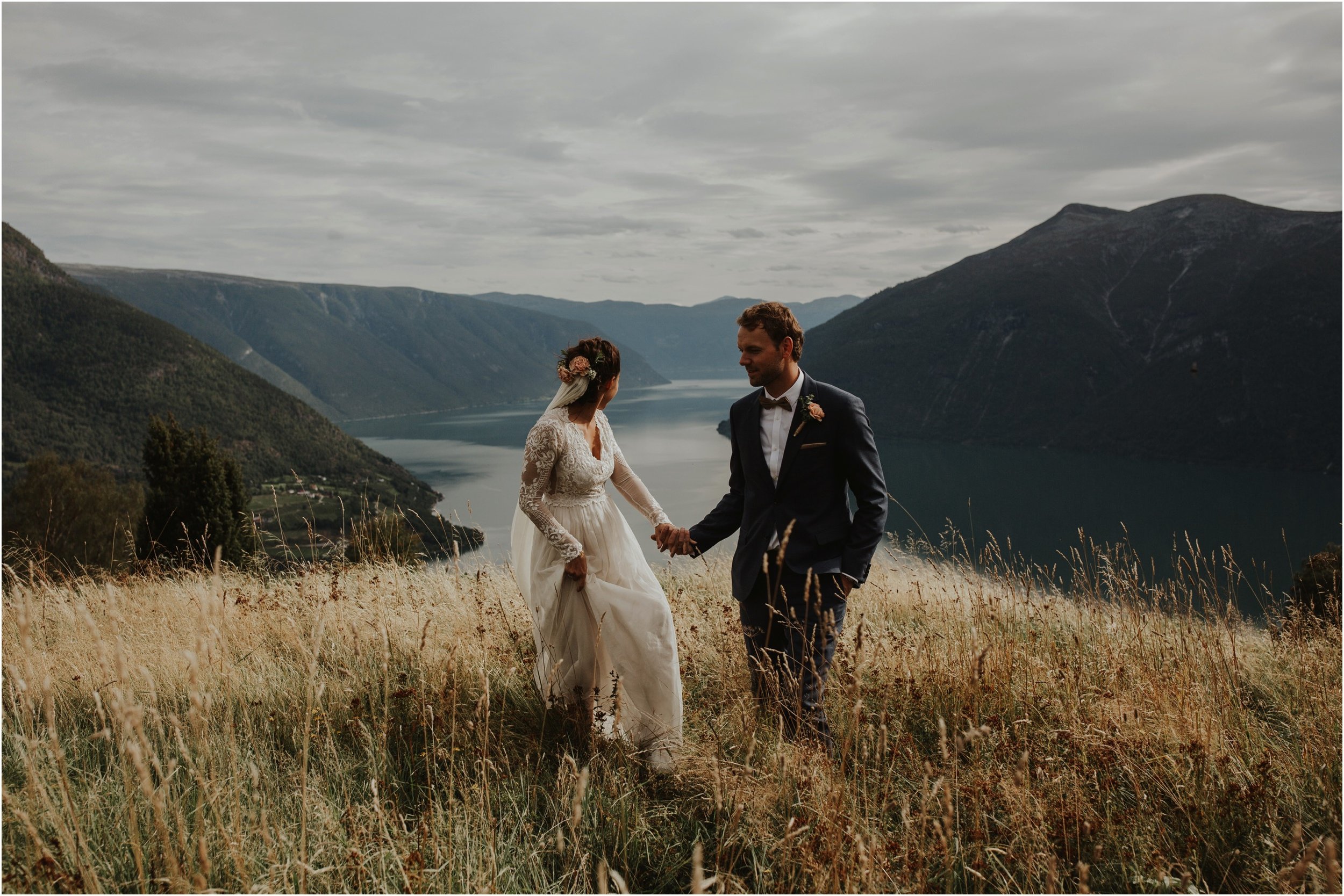 Norway Wedding0068.jpg