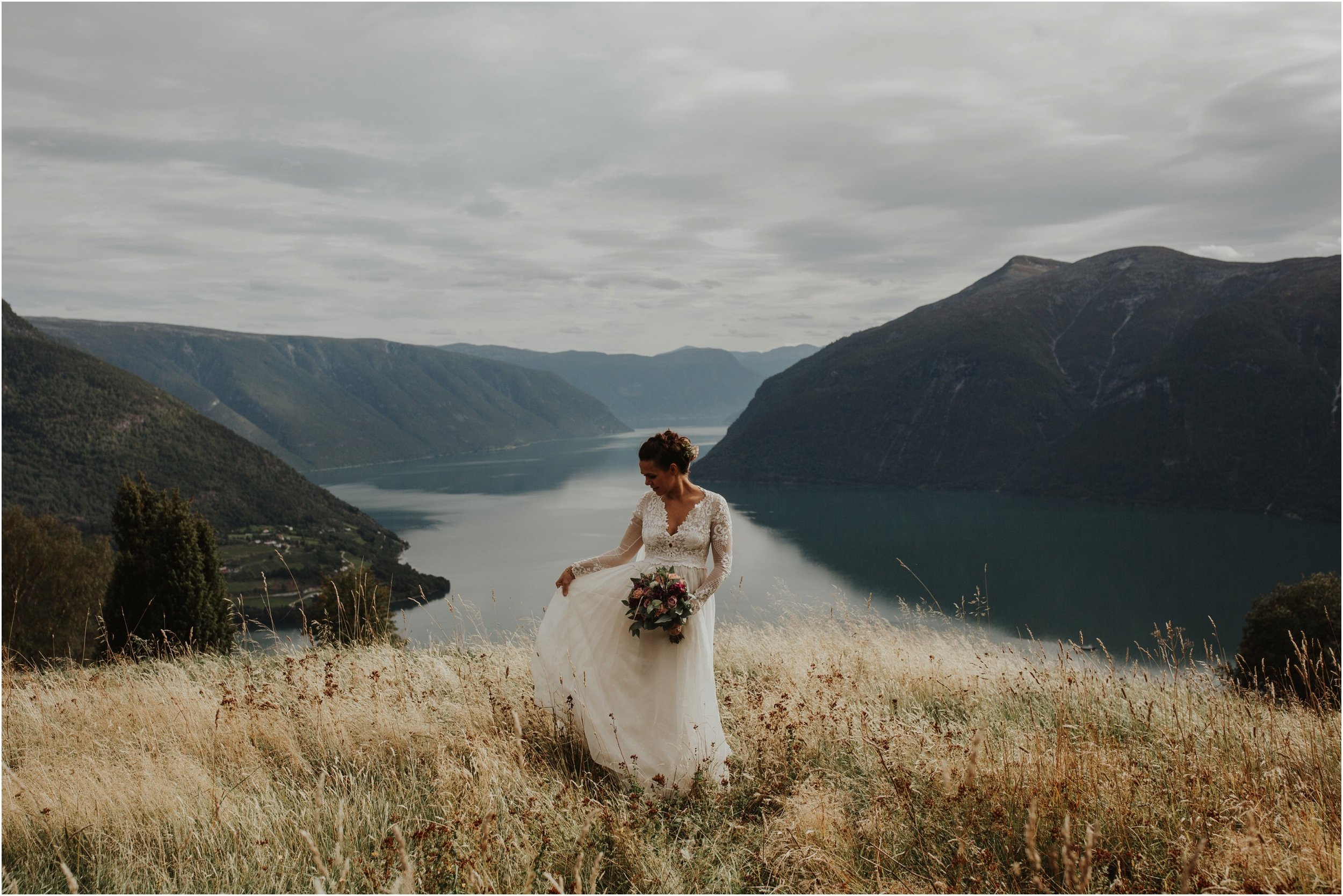 Norway Wedding0069.jpg