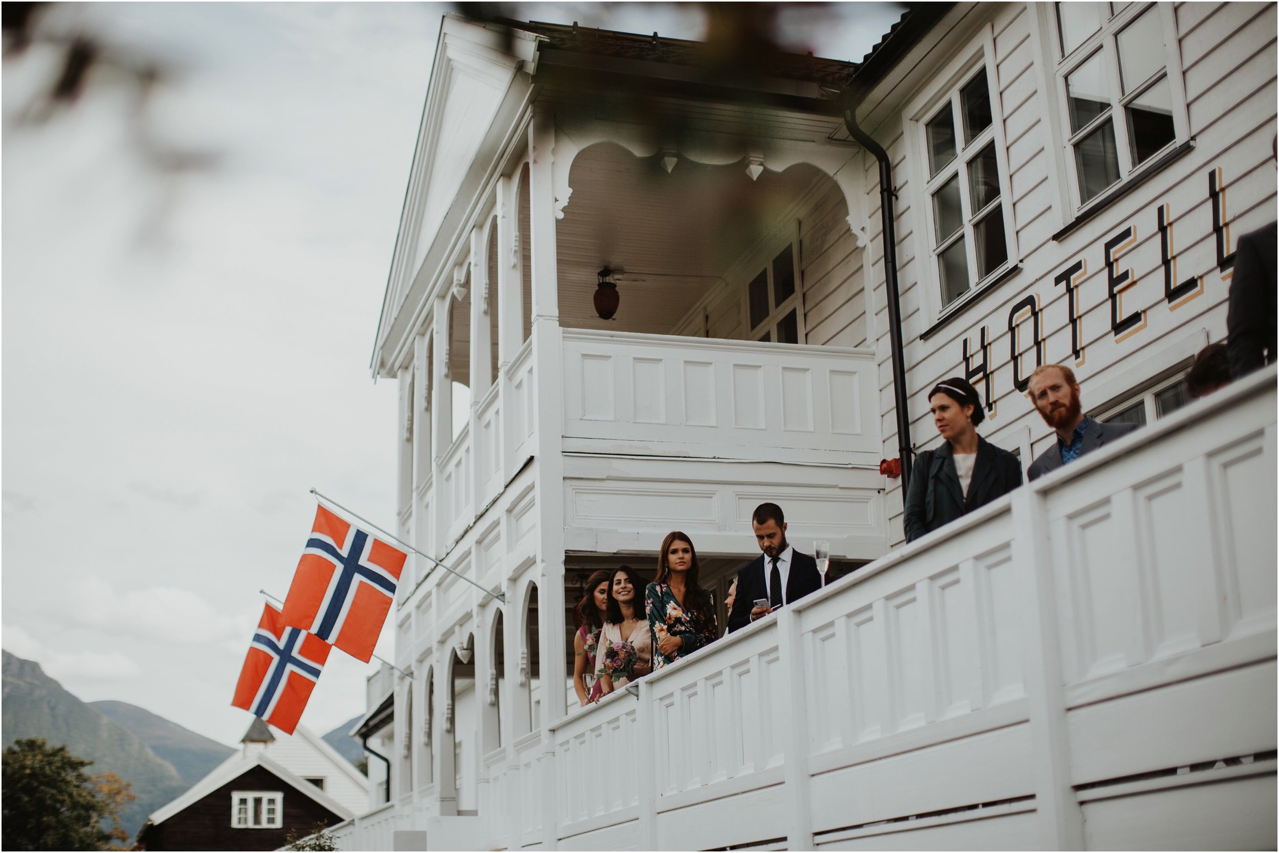 Norway Wedding0071.jpg