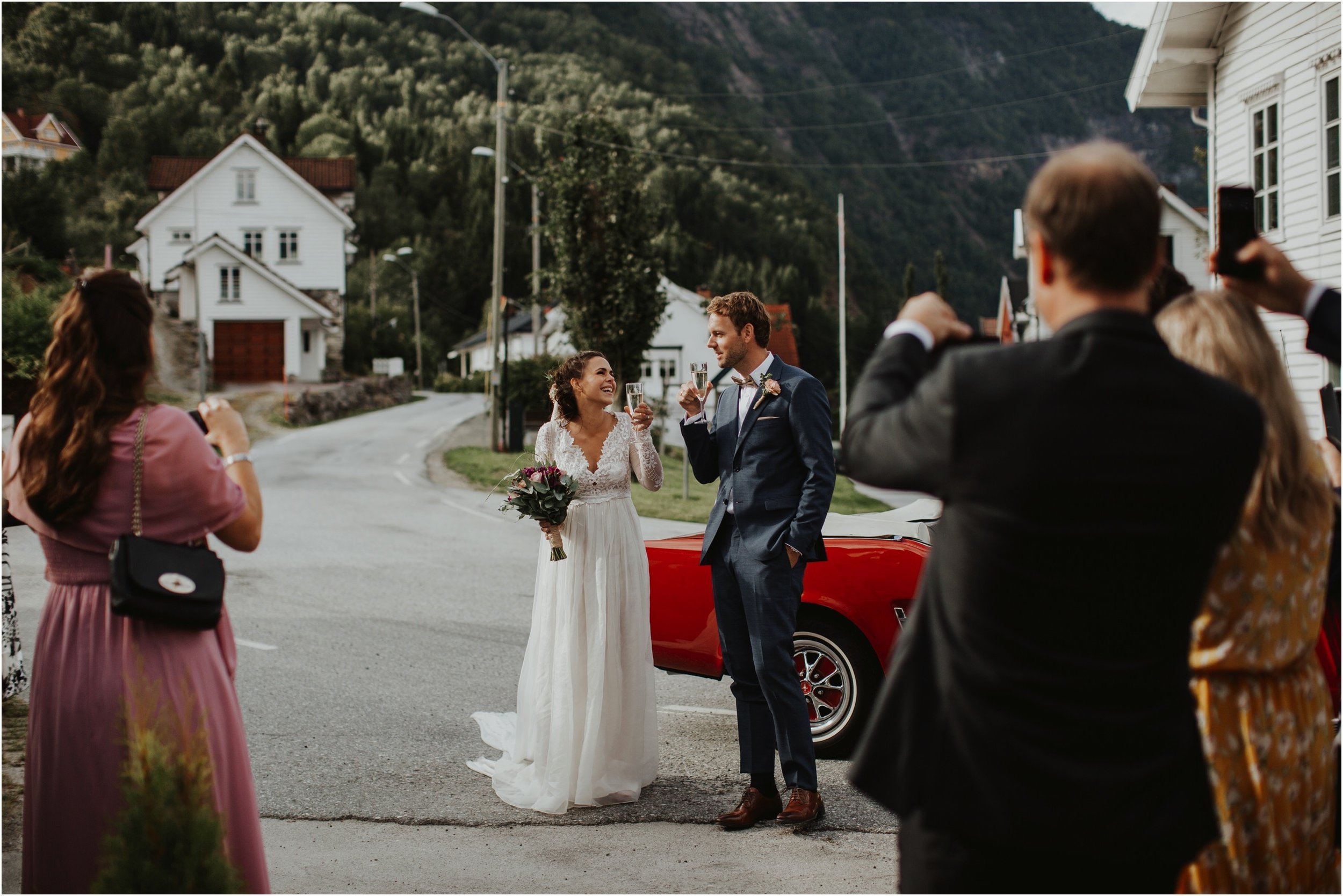 Norway Wedding0074.jpg