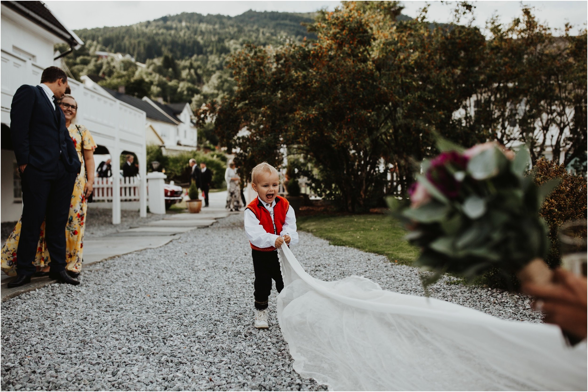 Norway Wedding0077.jpg