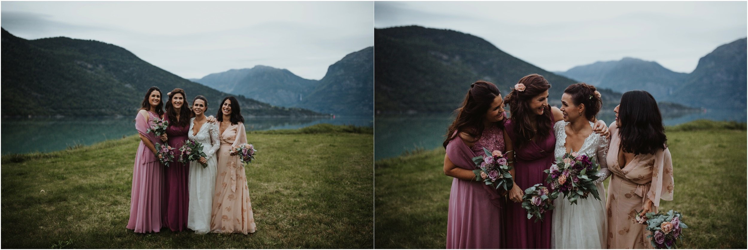 Norway Wedding0100.jpg