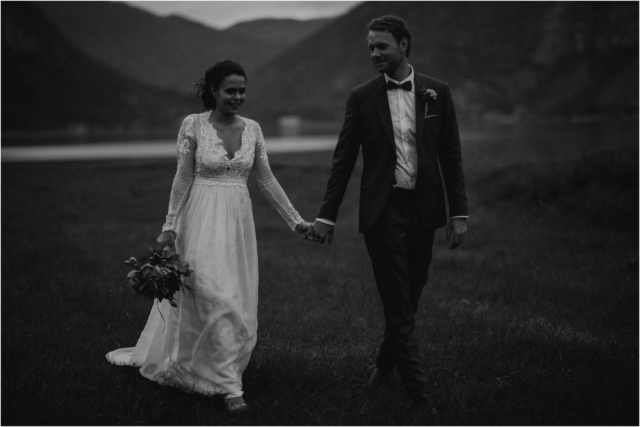 Norway Wedding0103.jpg