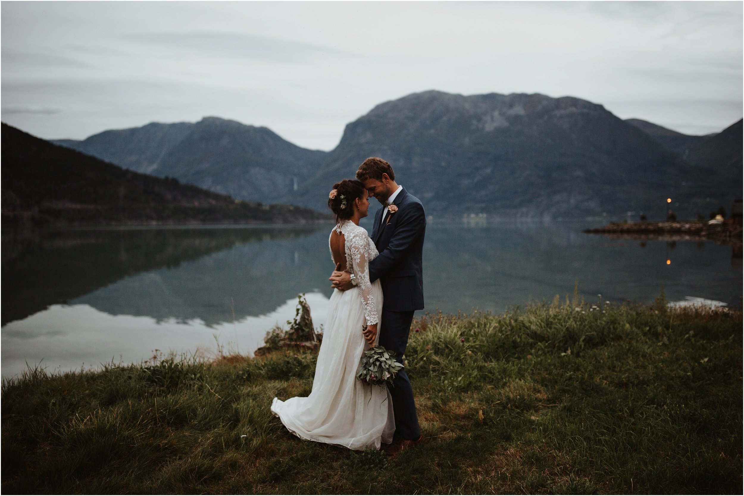 Norway Wedding0107.jpg