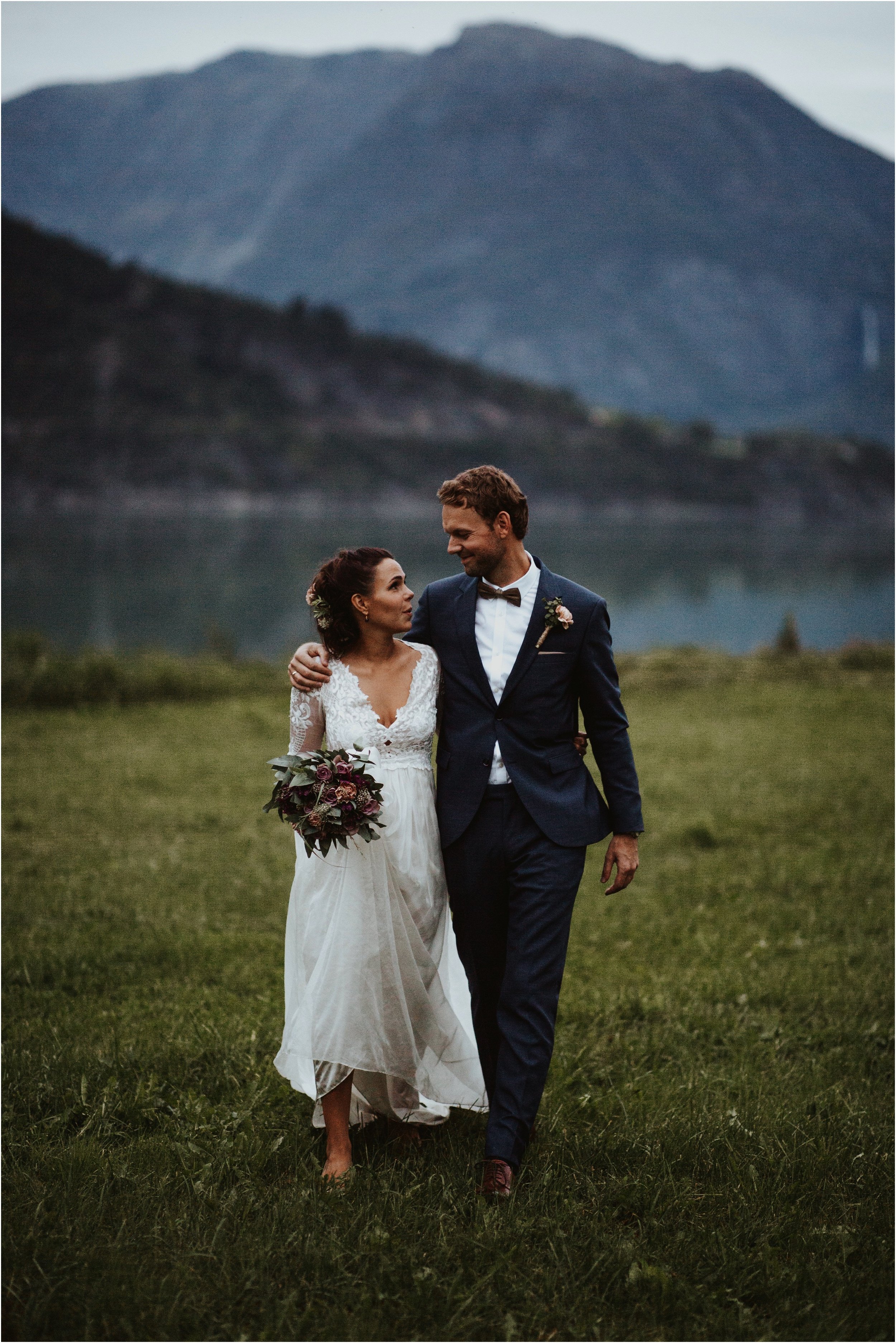 Norway Wedding0109.jpg