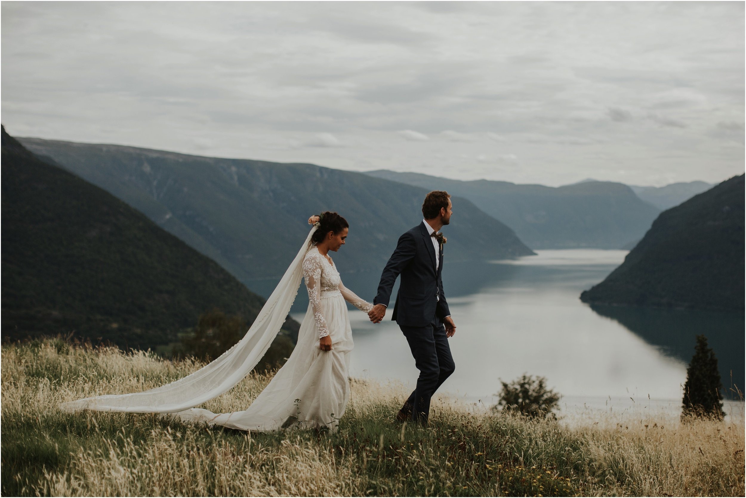 Norway Wedding0062.jpg