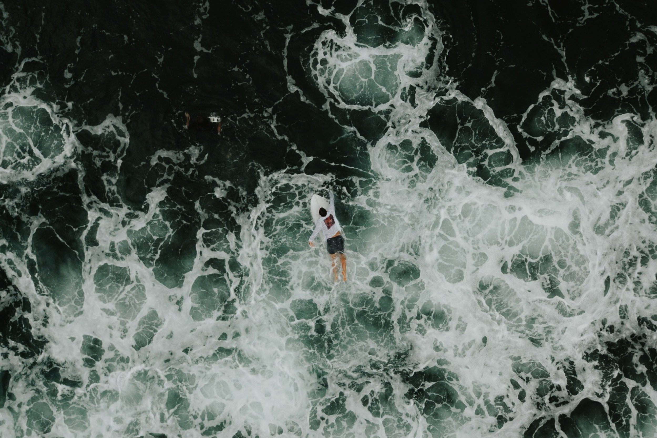 001_DJI_0248.jpg