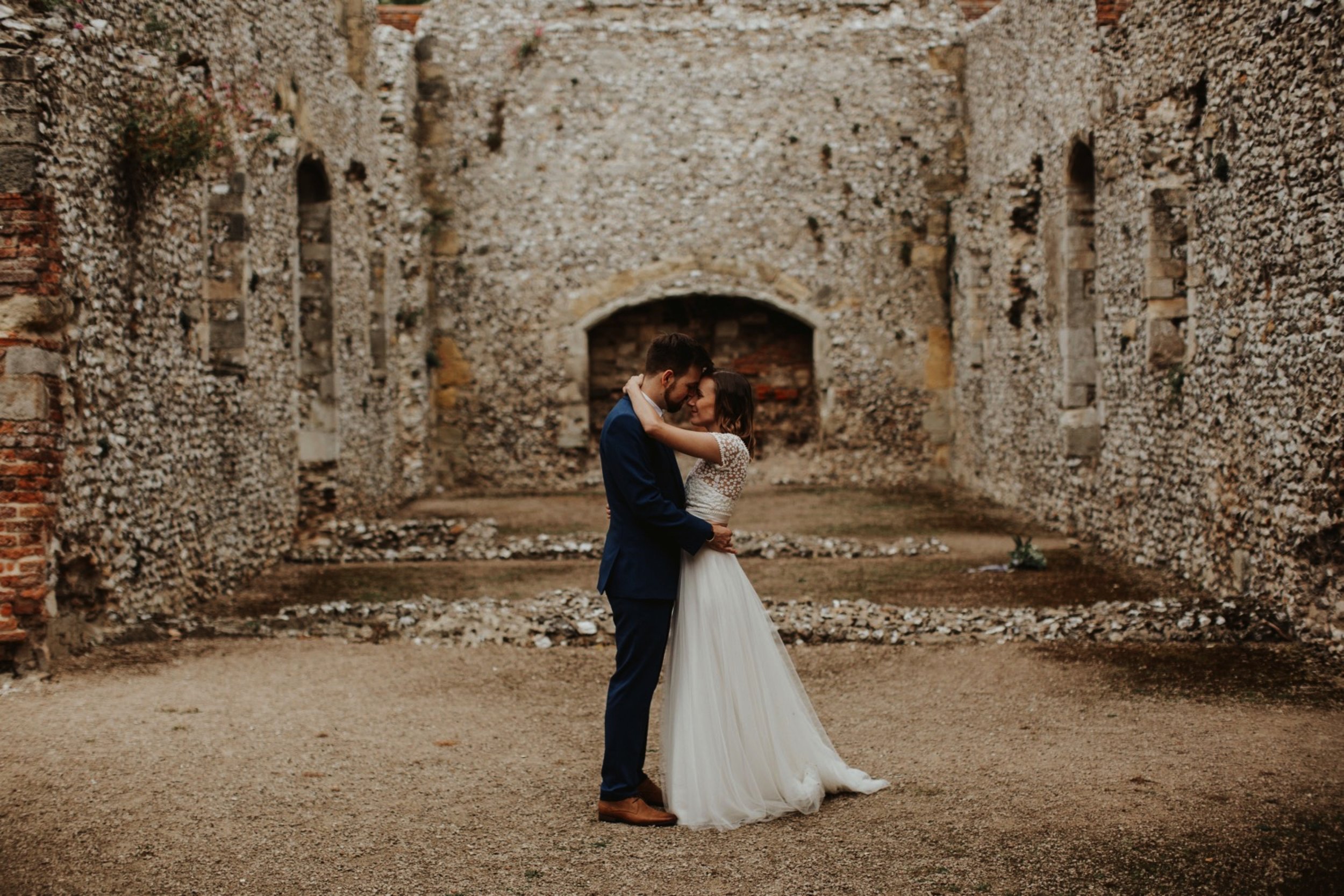 070_Tim and Rachael-426.jpg
