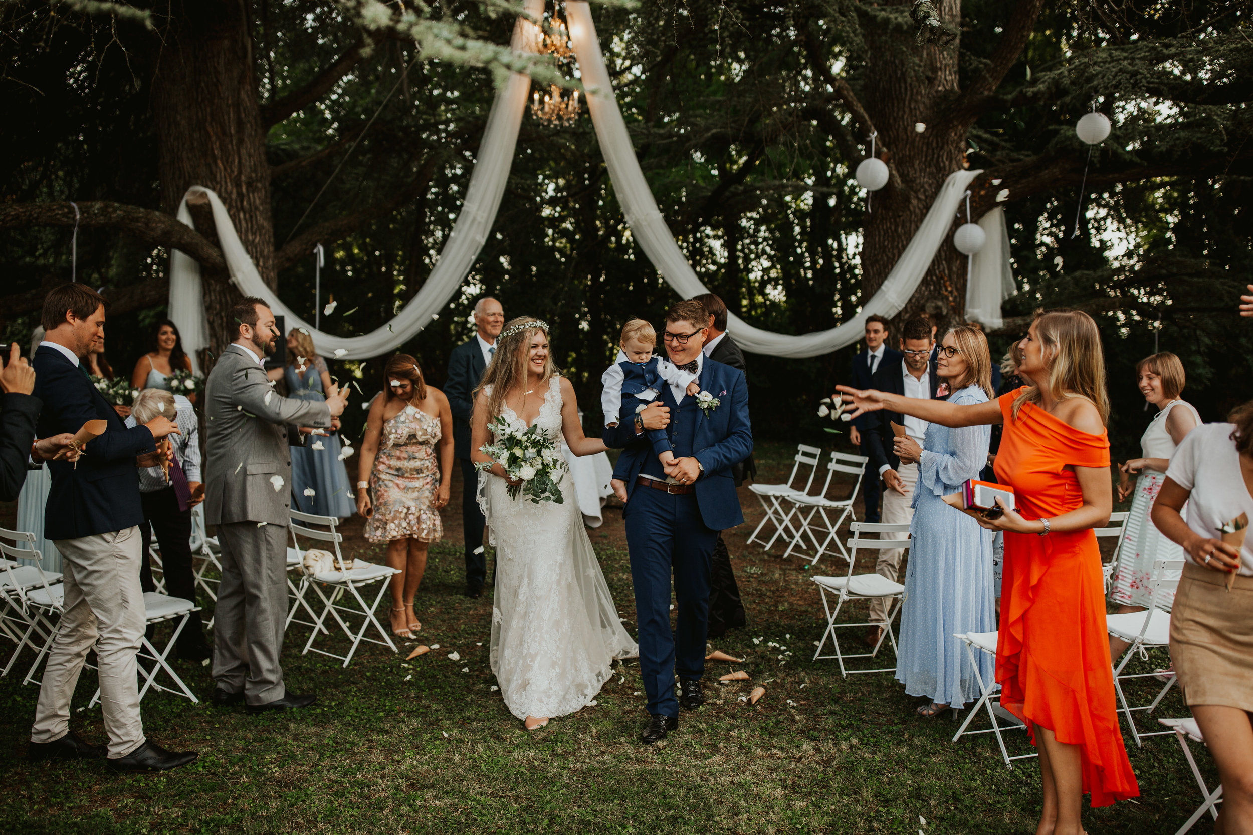 James and Naianna-428.jpg