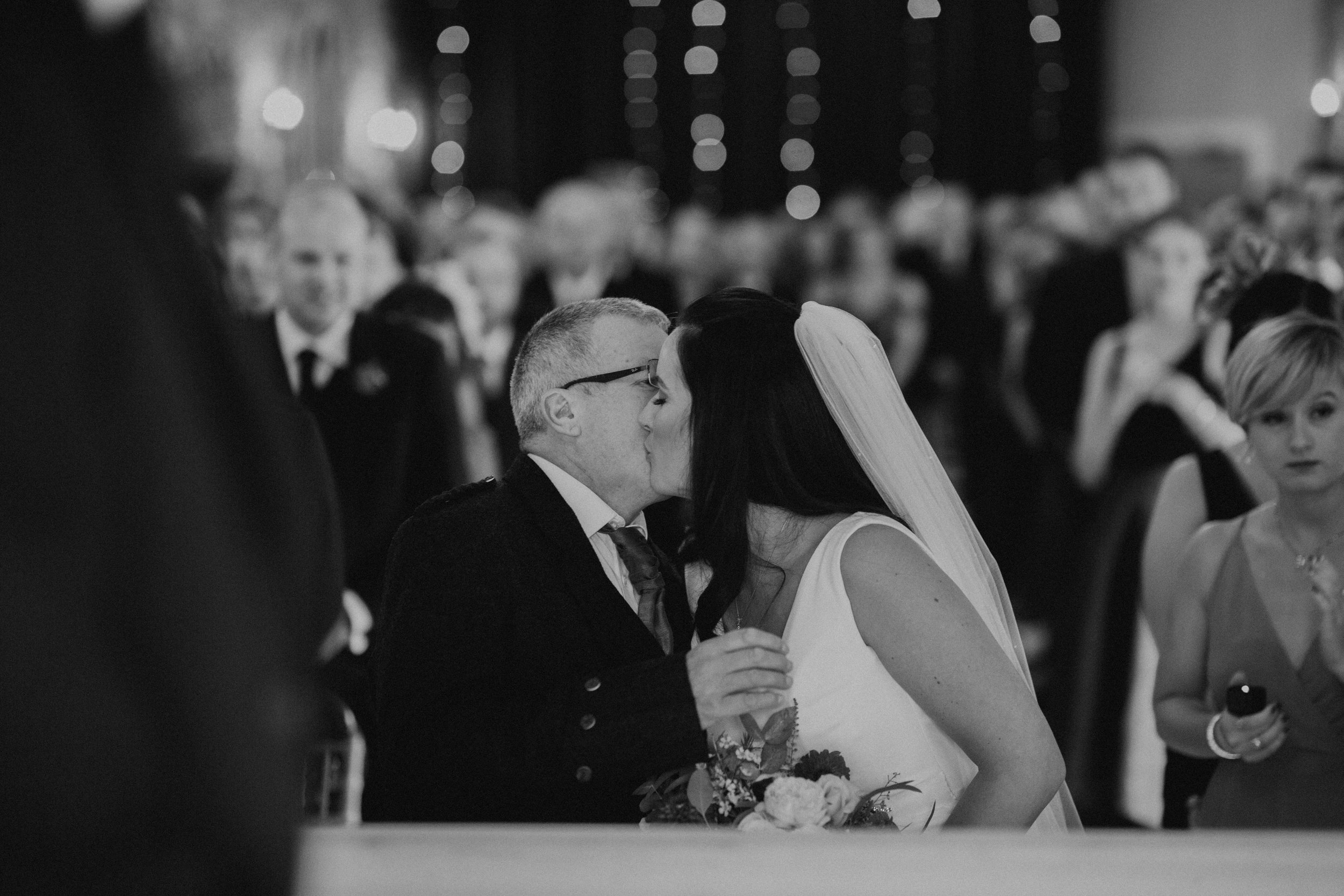 Ally and Clare-172.jpg