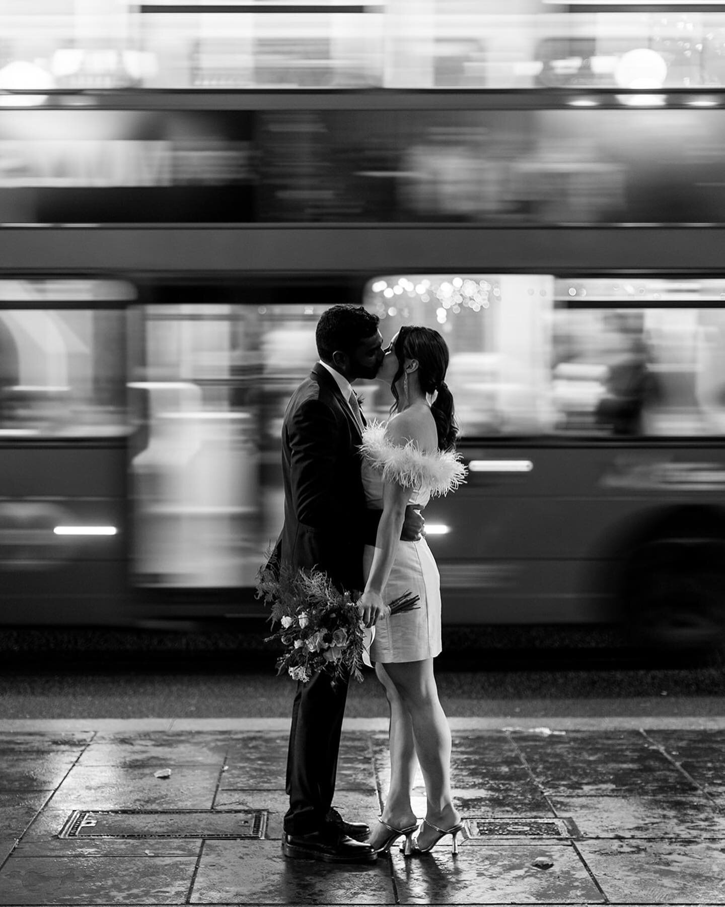Stories Colin Ross UK And Ireland Destination Wedding Photographer Stories Colin Ross UK And Ireland Destination Wedding Photographer