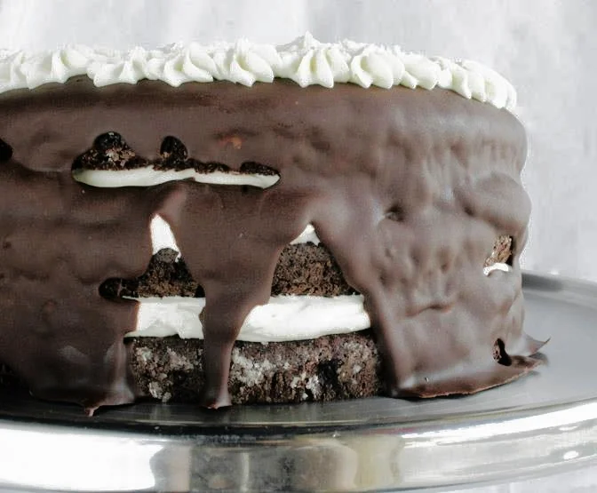 chococake.jpg