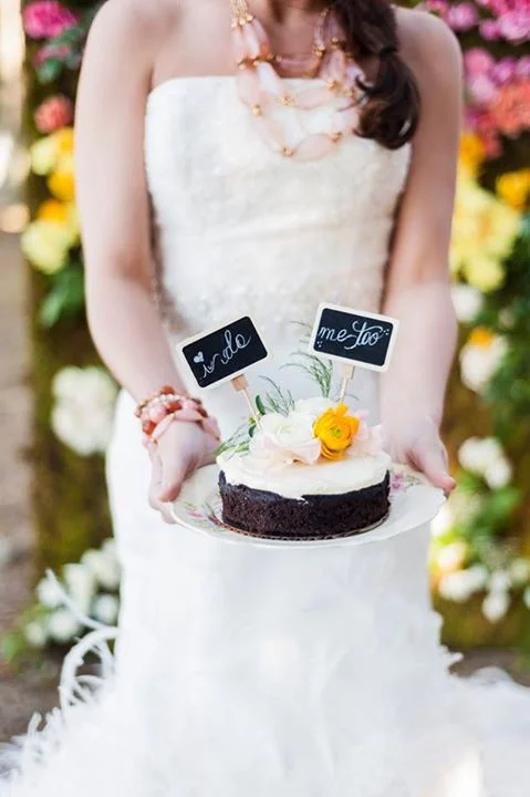 wedding cake.jpg