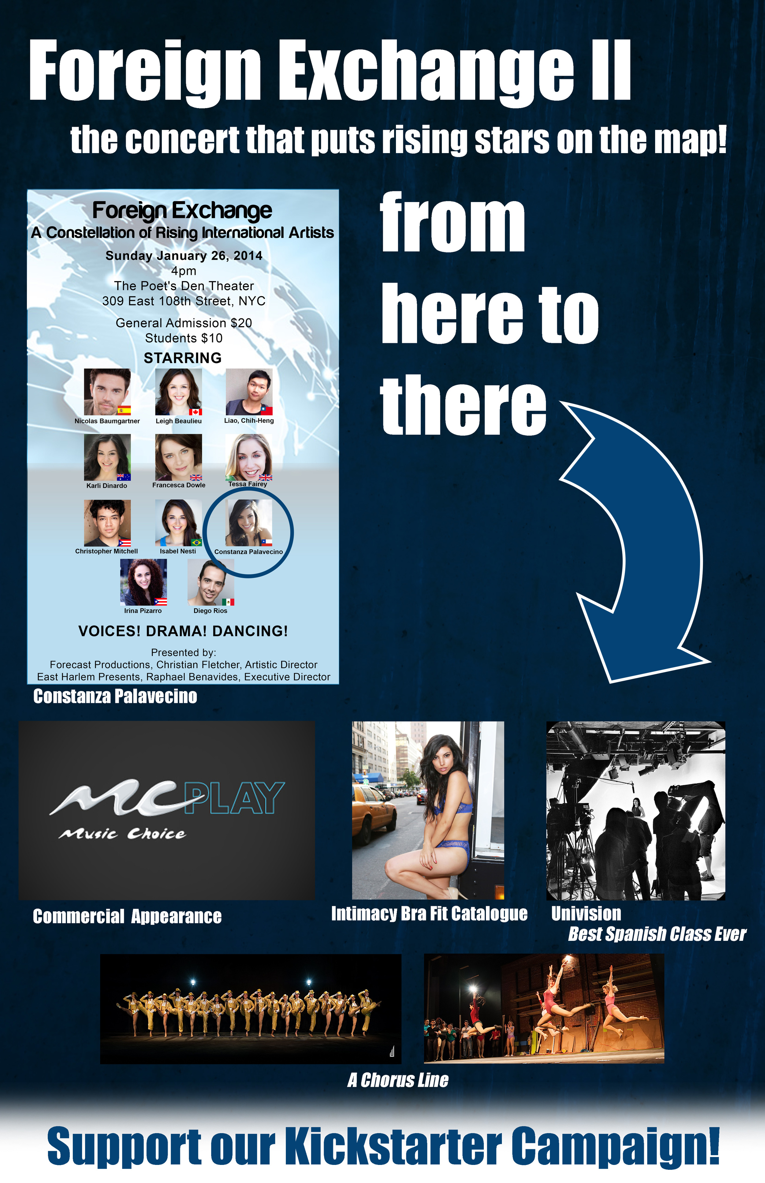 From here to There Contanza.jpg