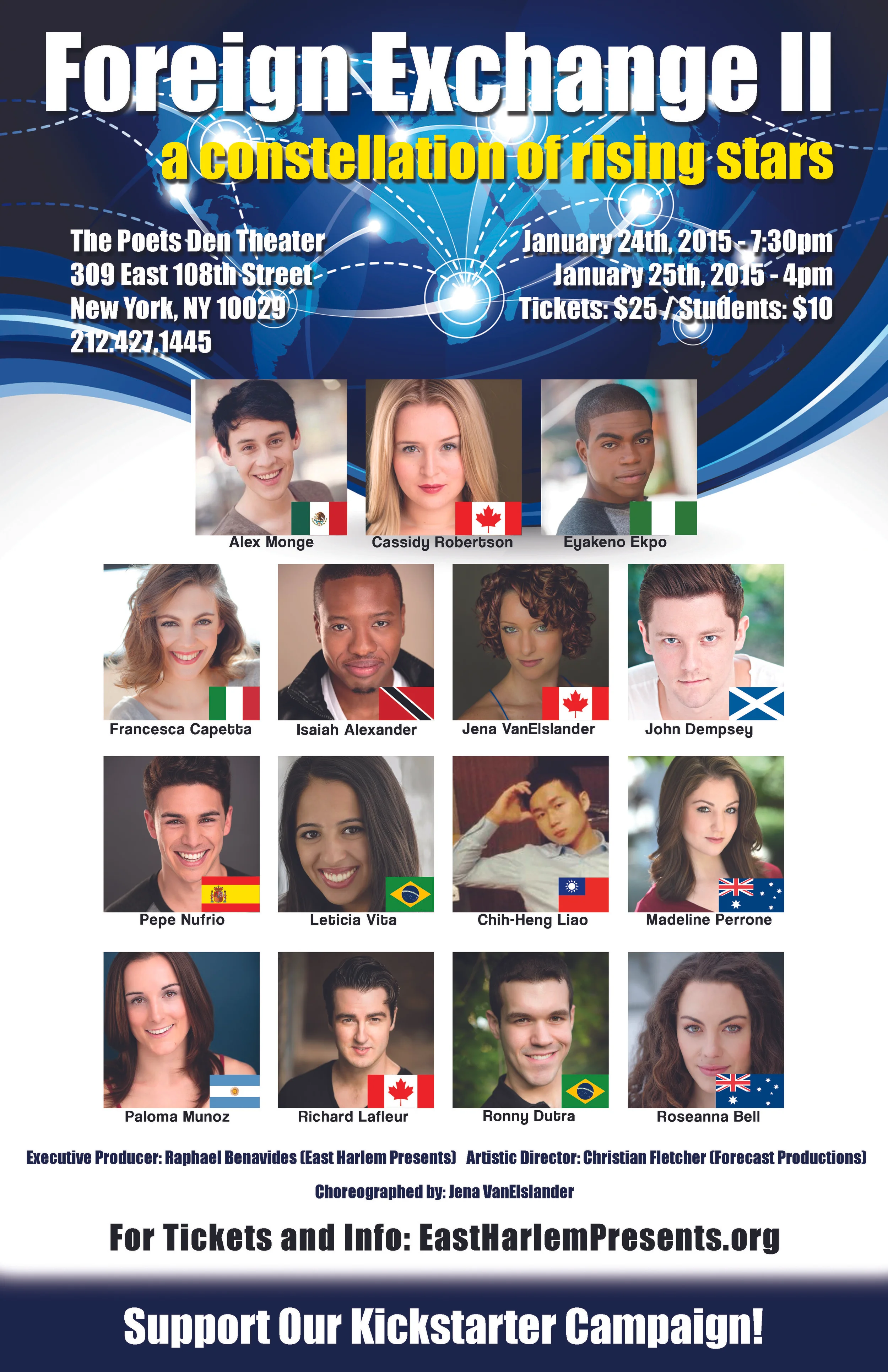 ForeignExchangeII 11x17.jpg