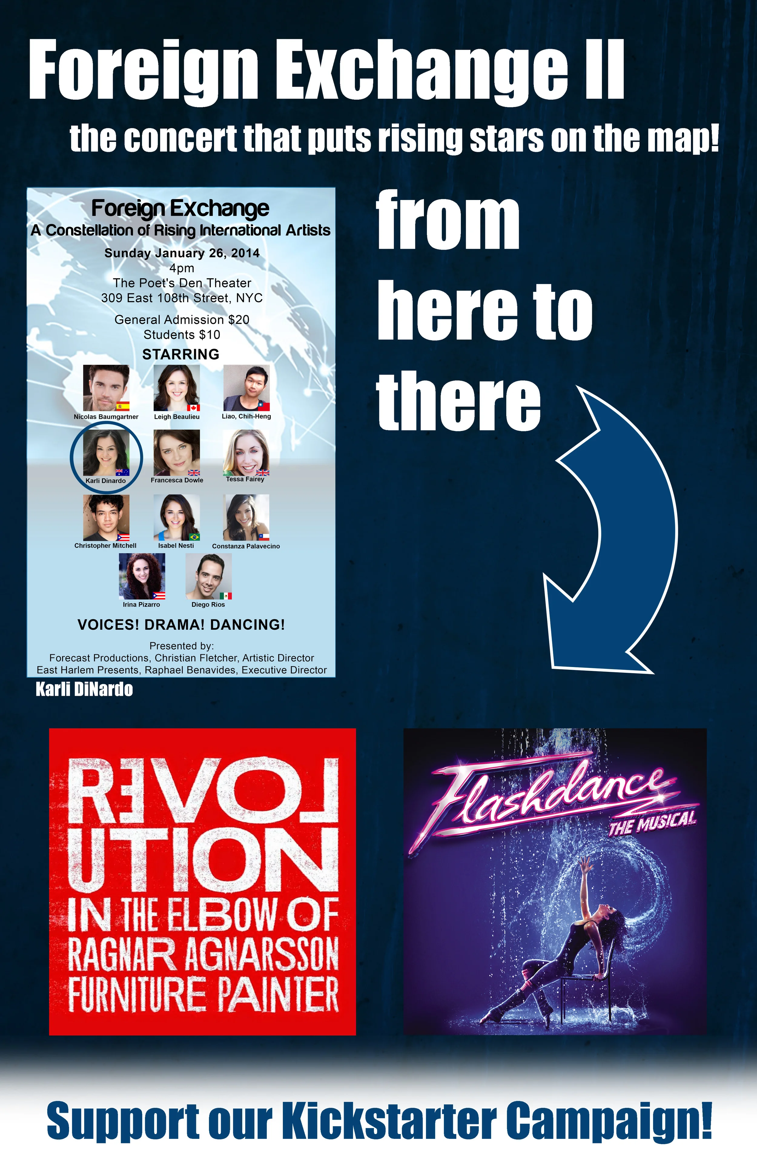 From here to There Kari.jpg