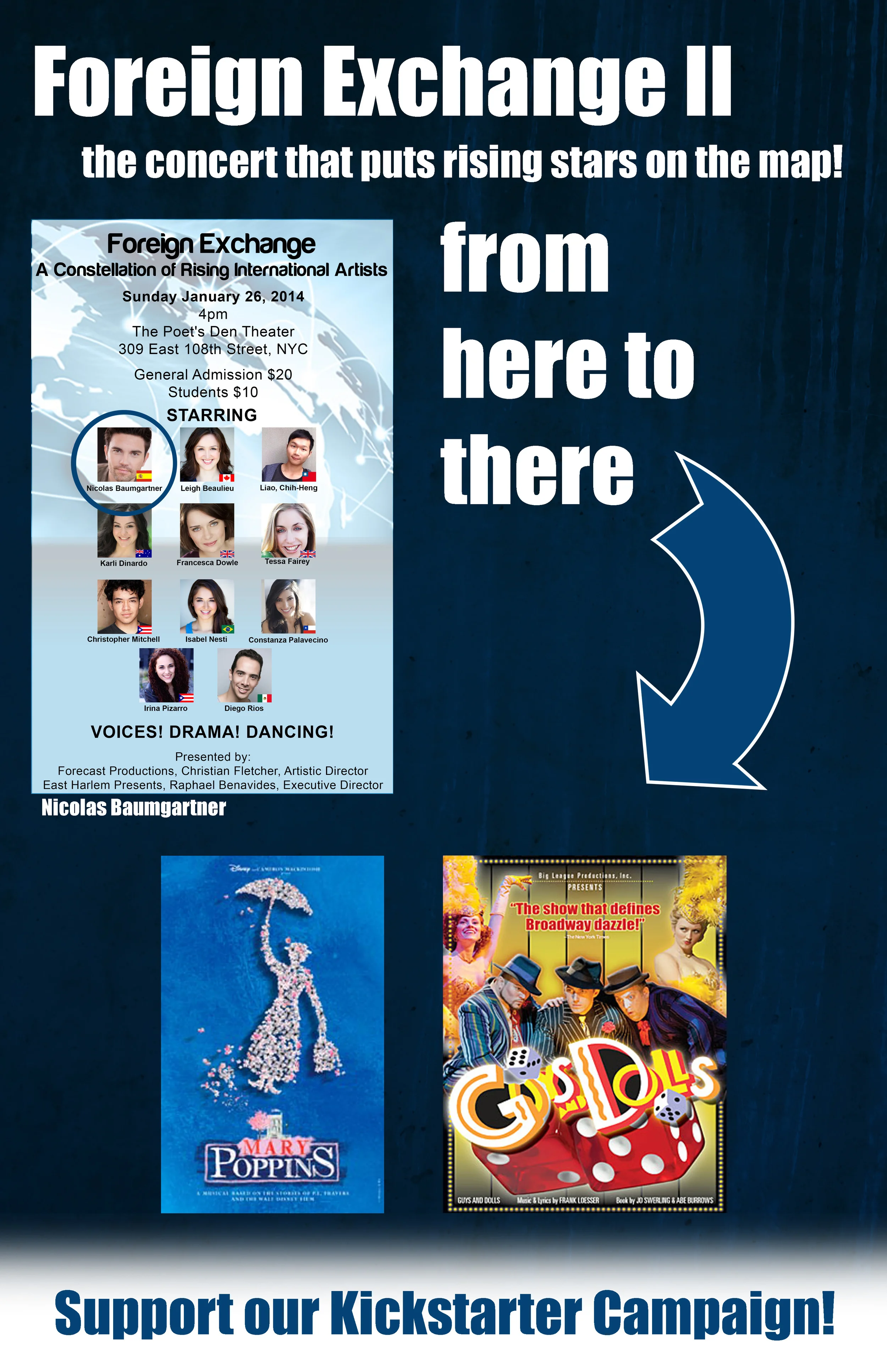 From here to There Nicolas.jpg