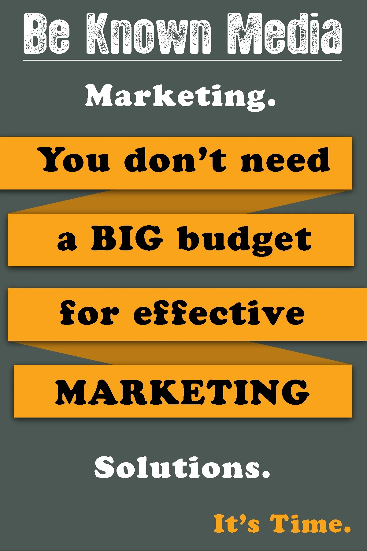 backBanner Flyer.jpg