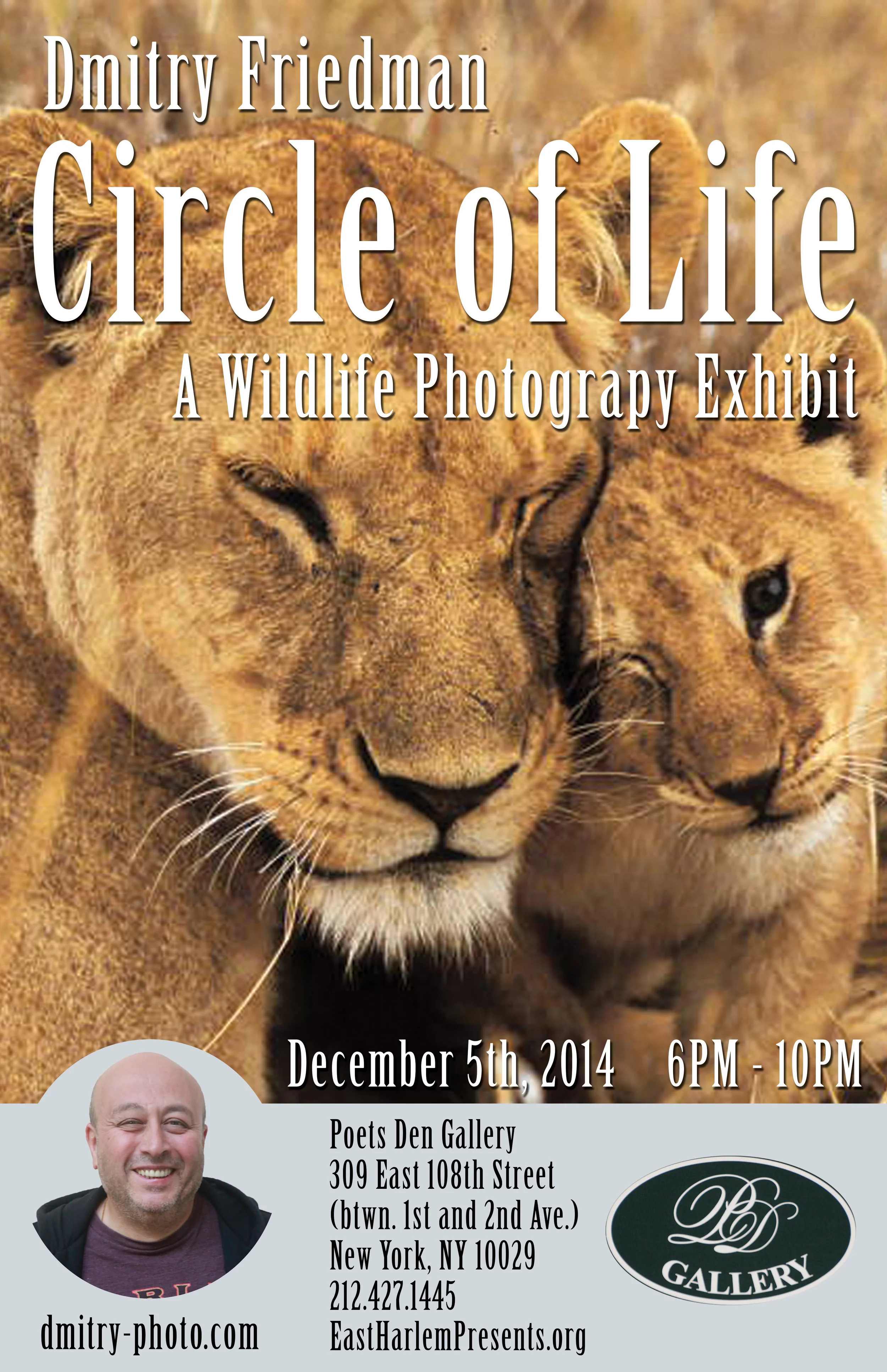 Circleoflife 11x17.jpg