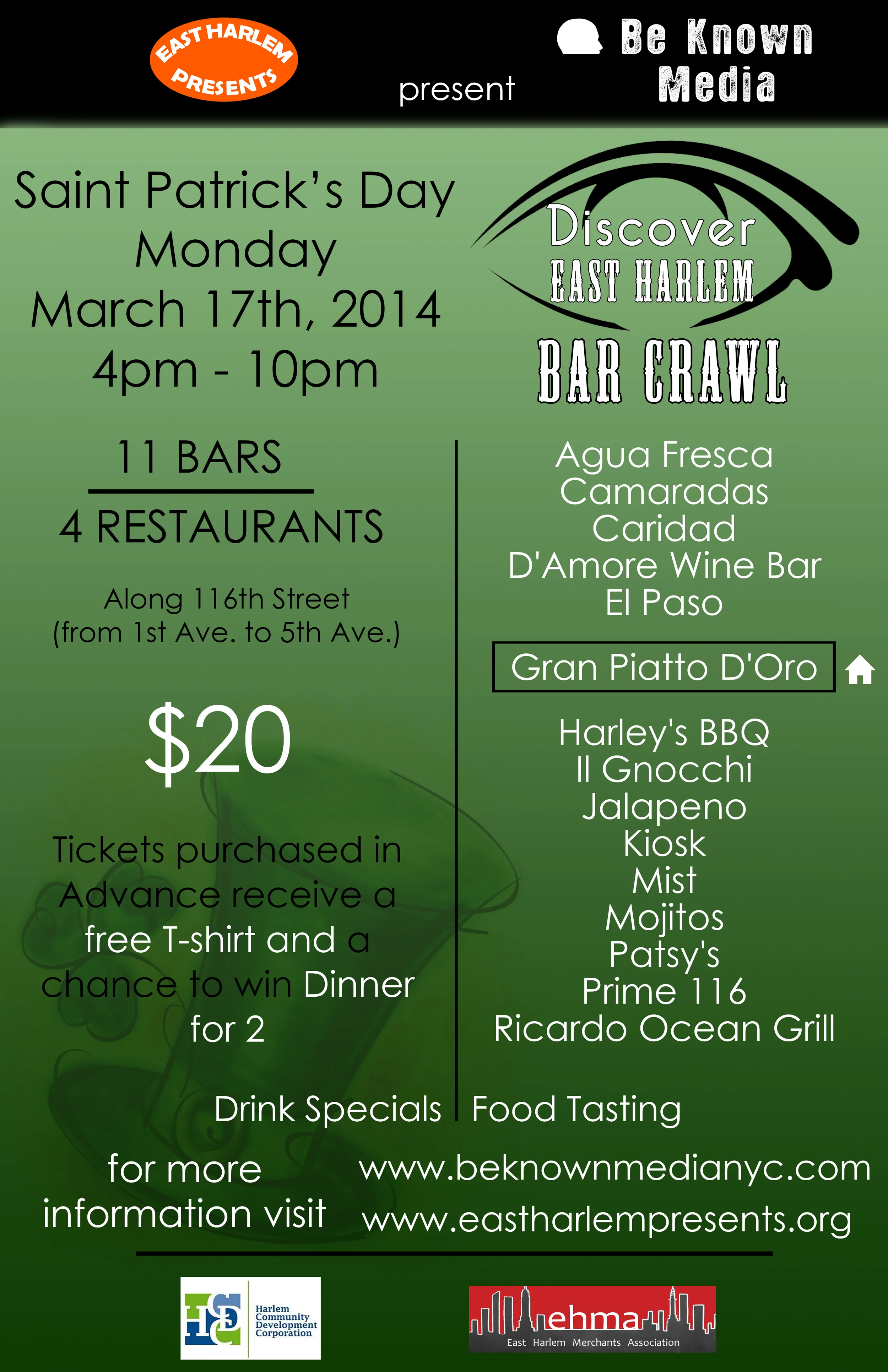 BarCrawl Flyer.jpg