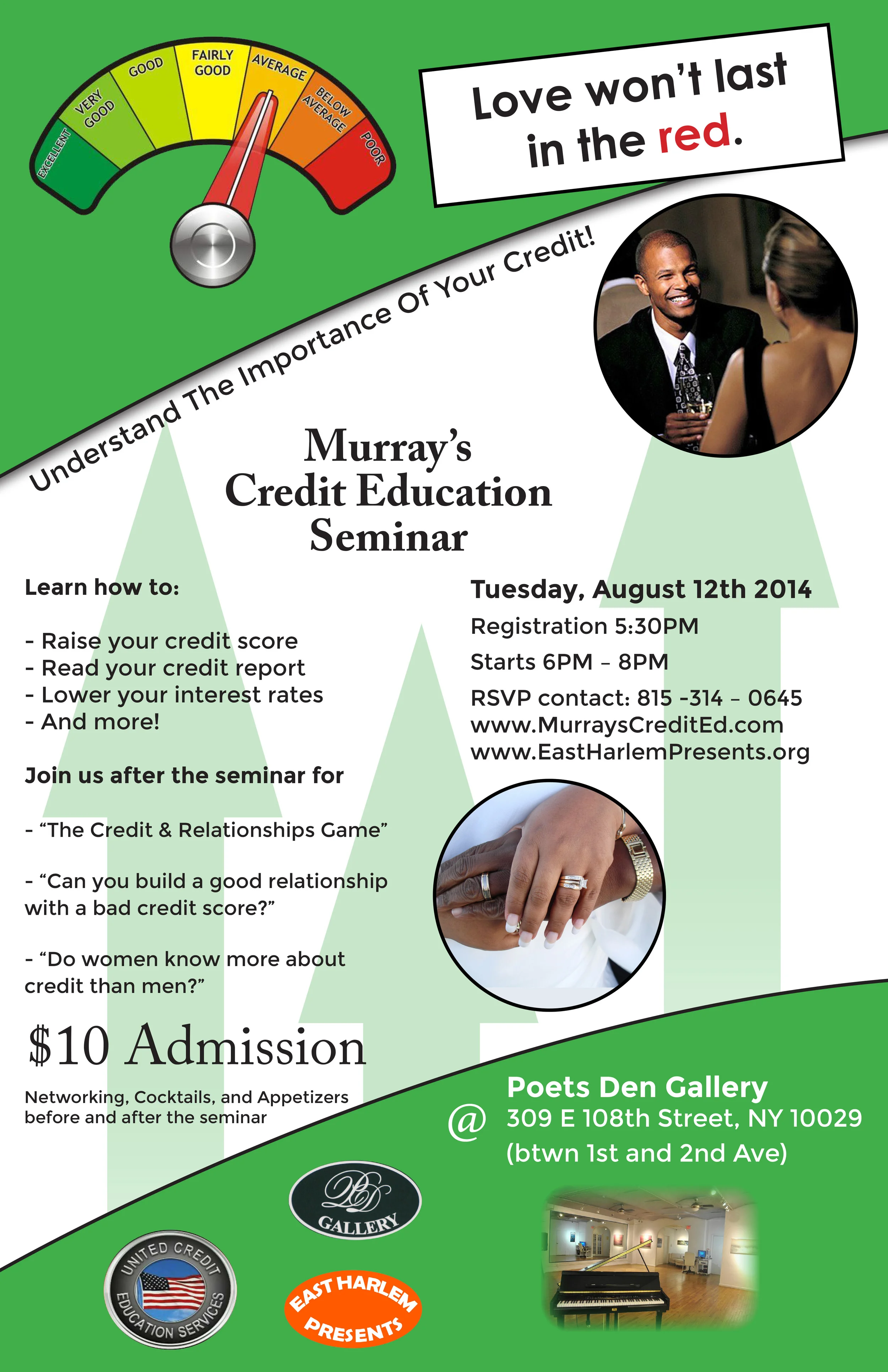 MurrayCredit.jpg