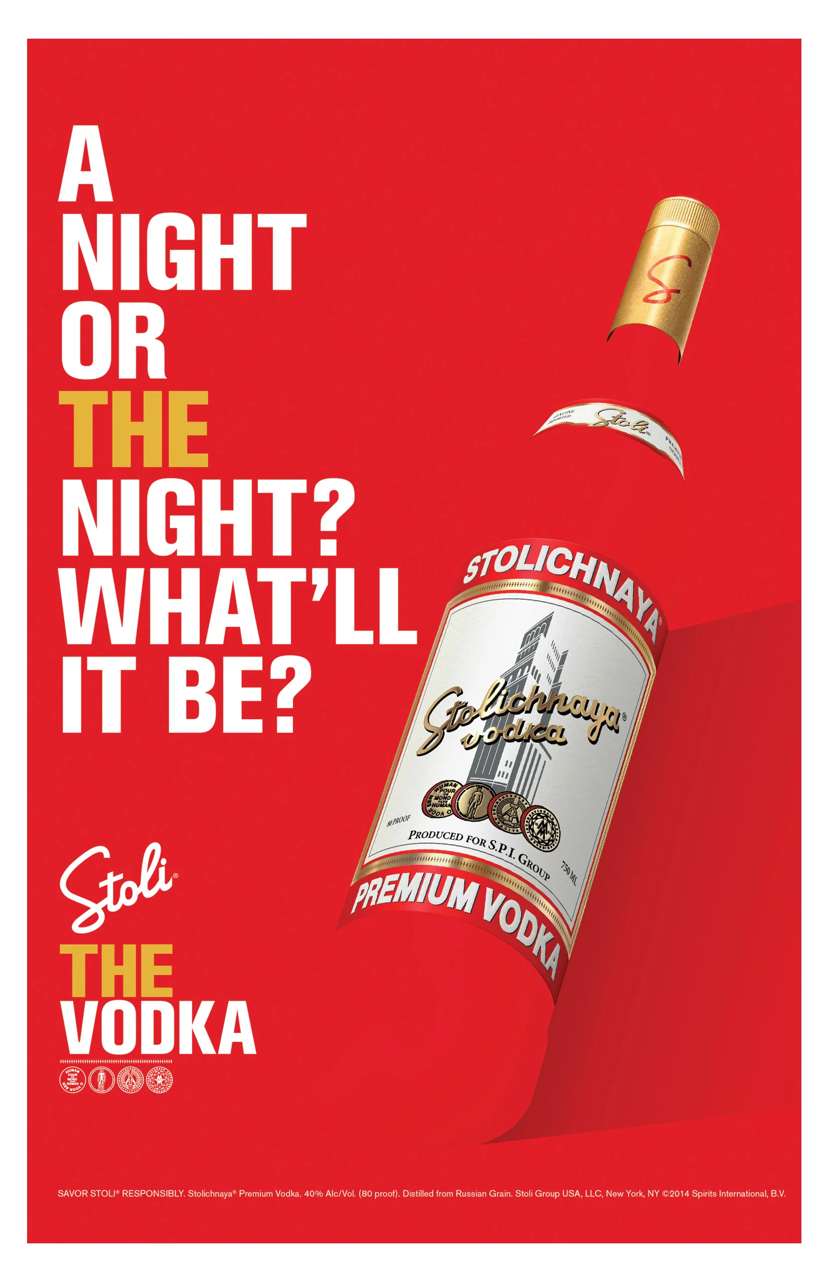Stoli.jpg