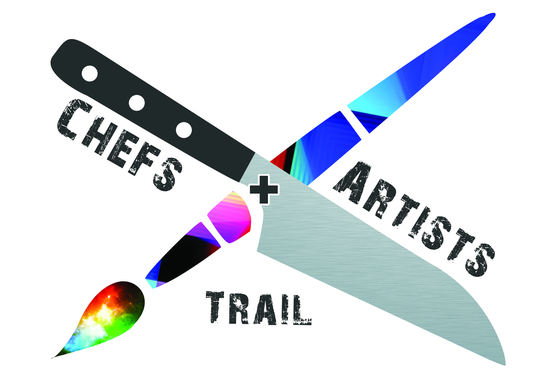 Chefs and Artists Trail logo.jpg