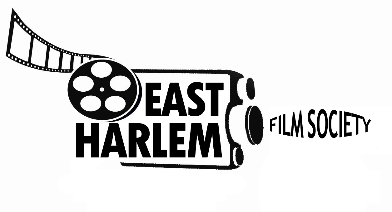 East Harlem Film Society.jpg