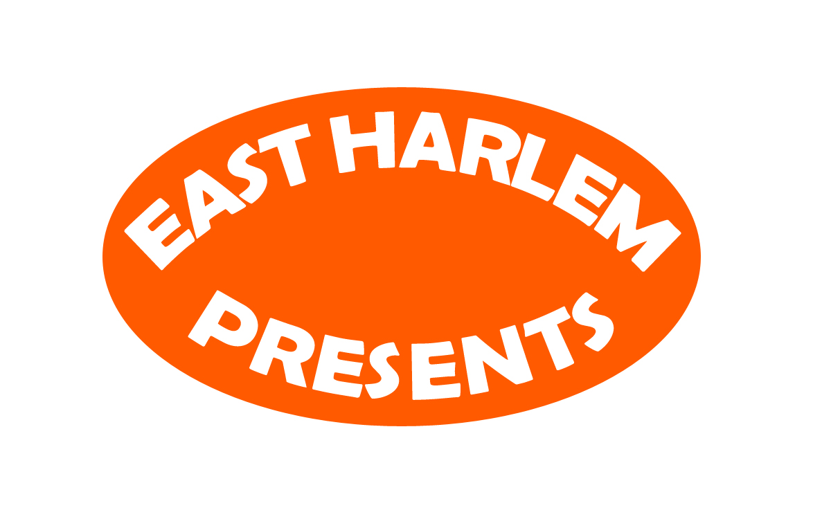 East Harlem Presents Logo.jpg
