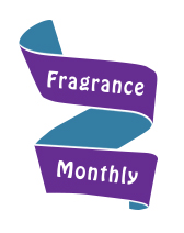 Fragrance Monthly.jpg