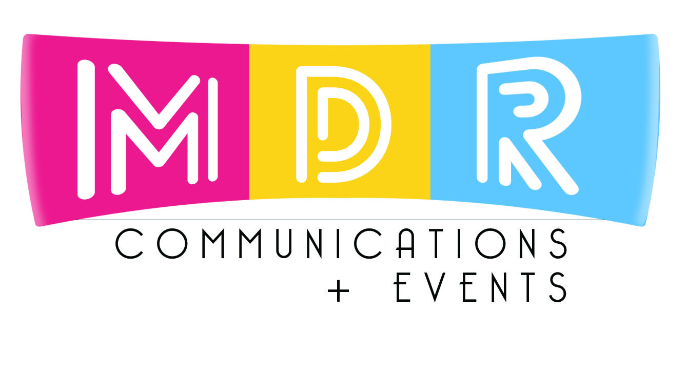 MDR logo Maria1.jpg
