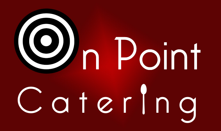 On Point logo.jpg