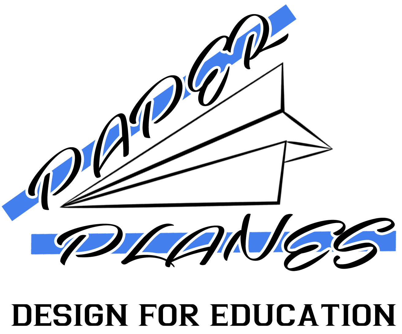 PAPER PLANES logo.jpg