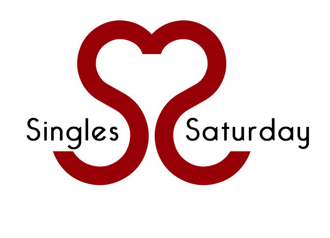 Single Saturday logo heart.jpg