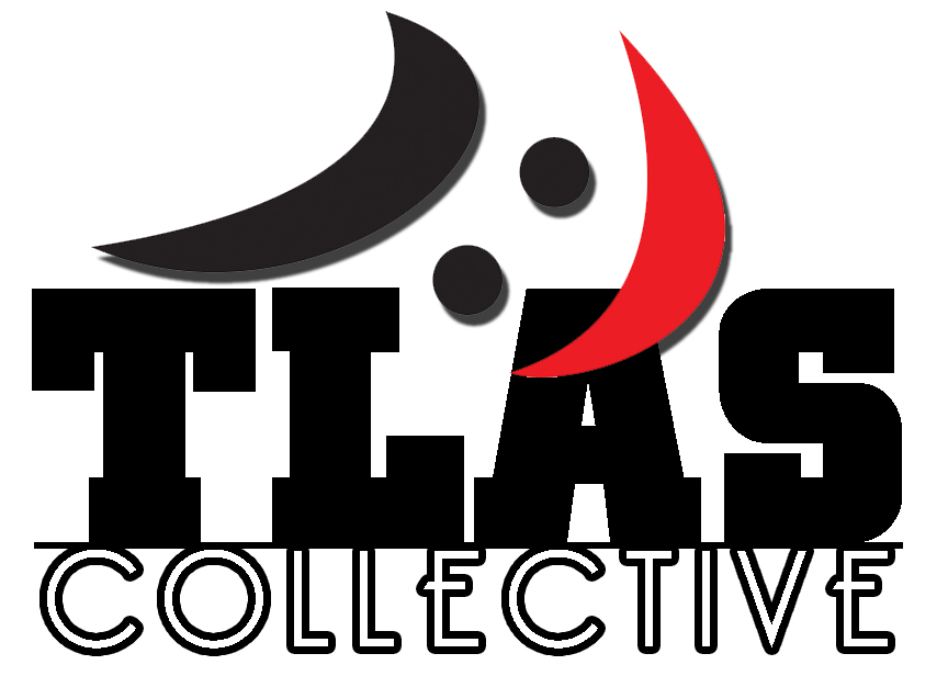 TLAS Collective logo.jpg
