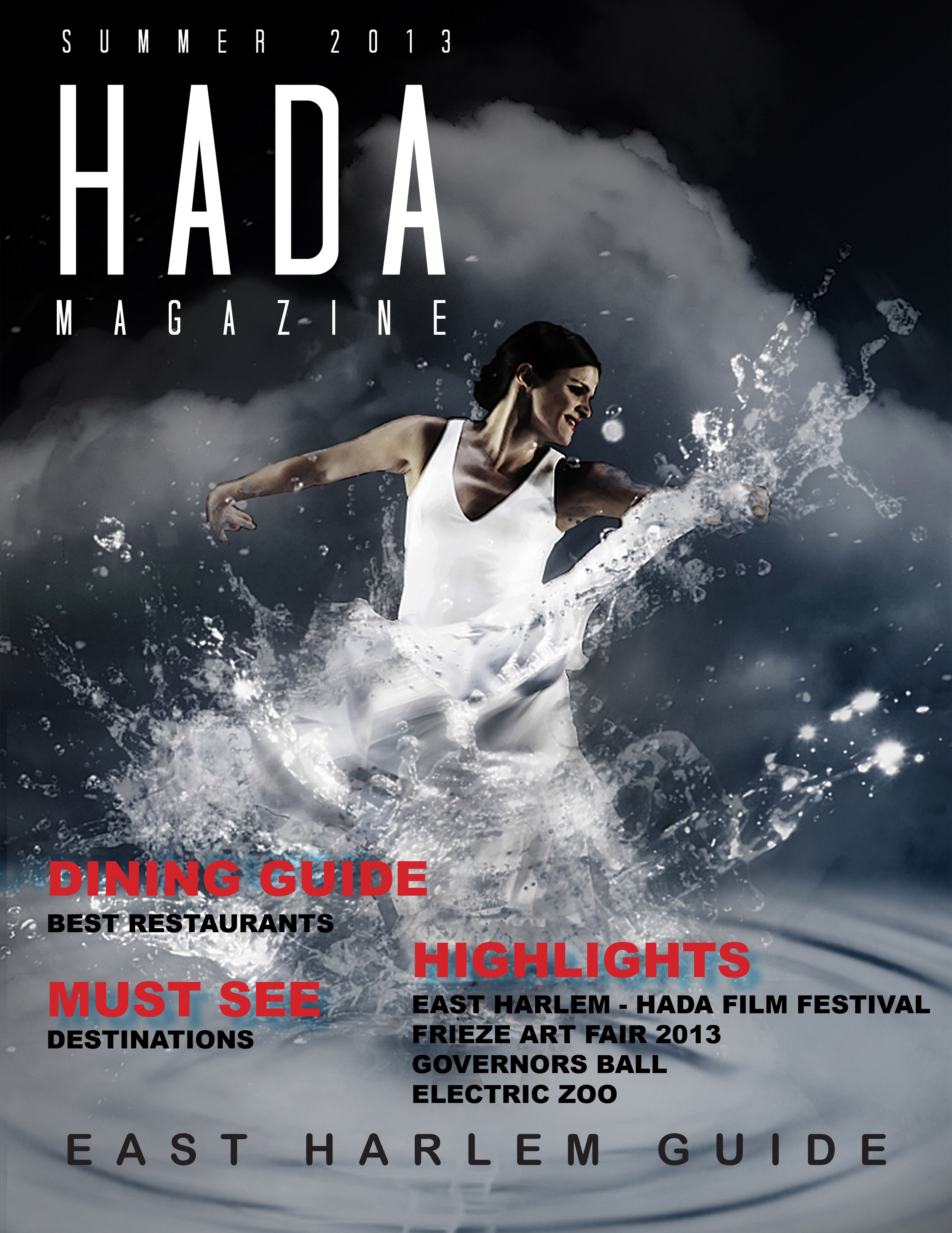 HADA Summer 2013 r -1.jpg