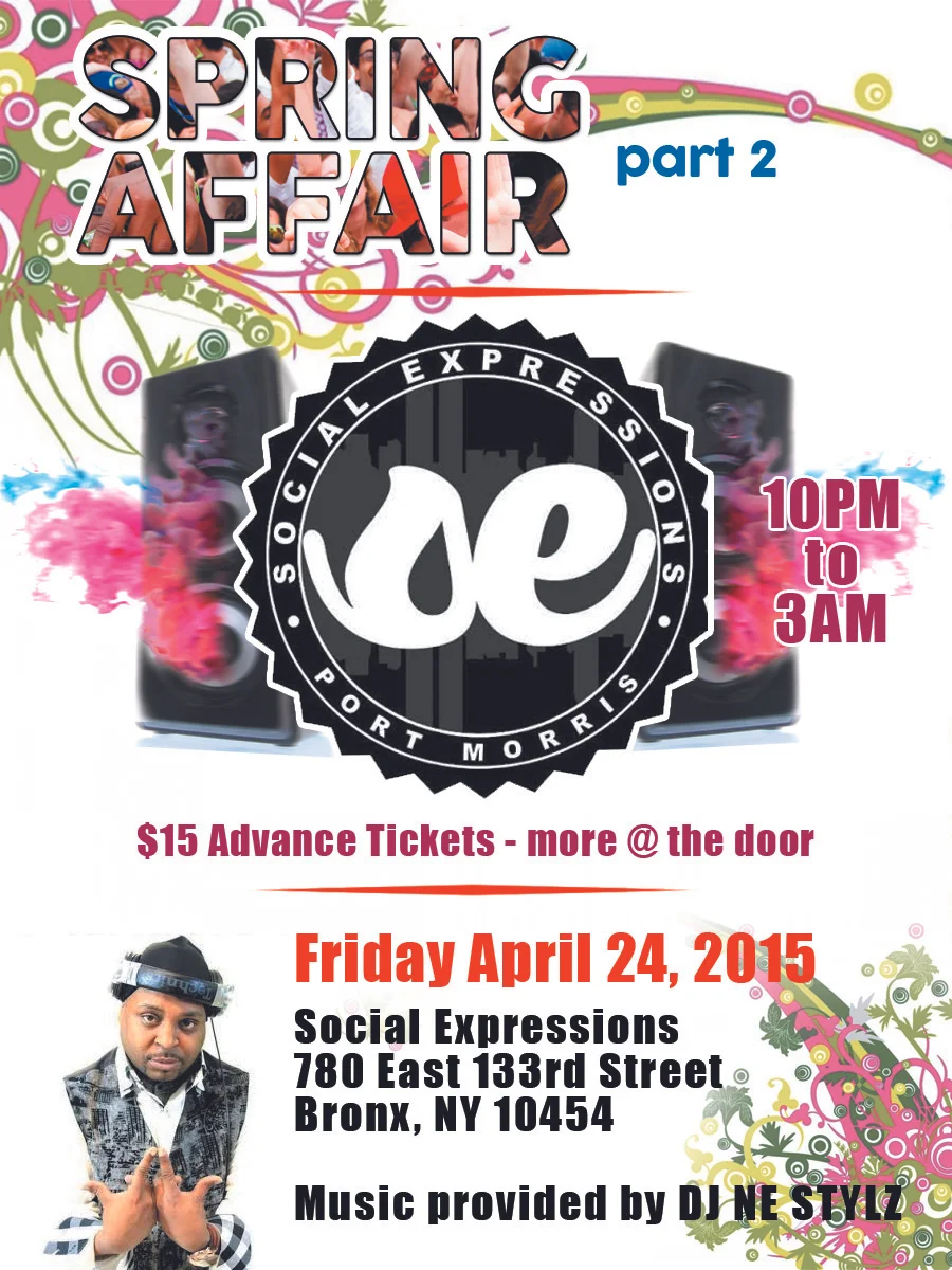 3x4 Osei SpringAffair.jpg