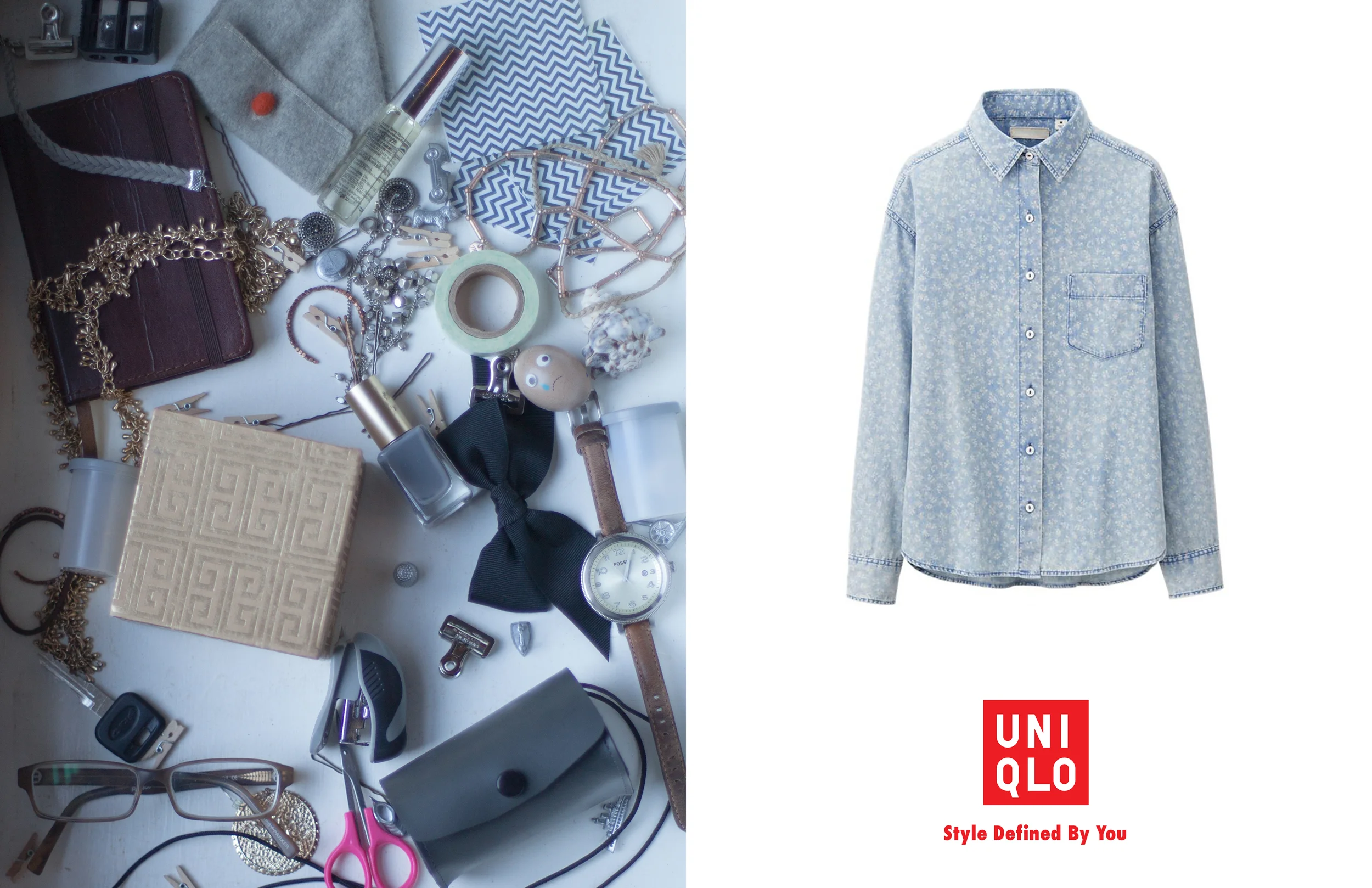 Uniqlo_1.jpg