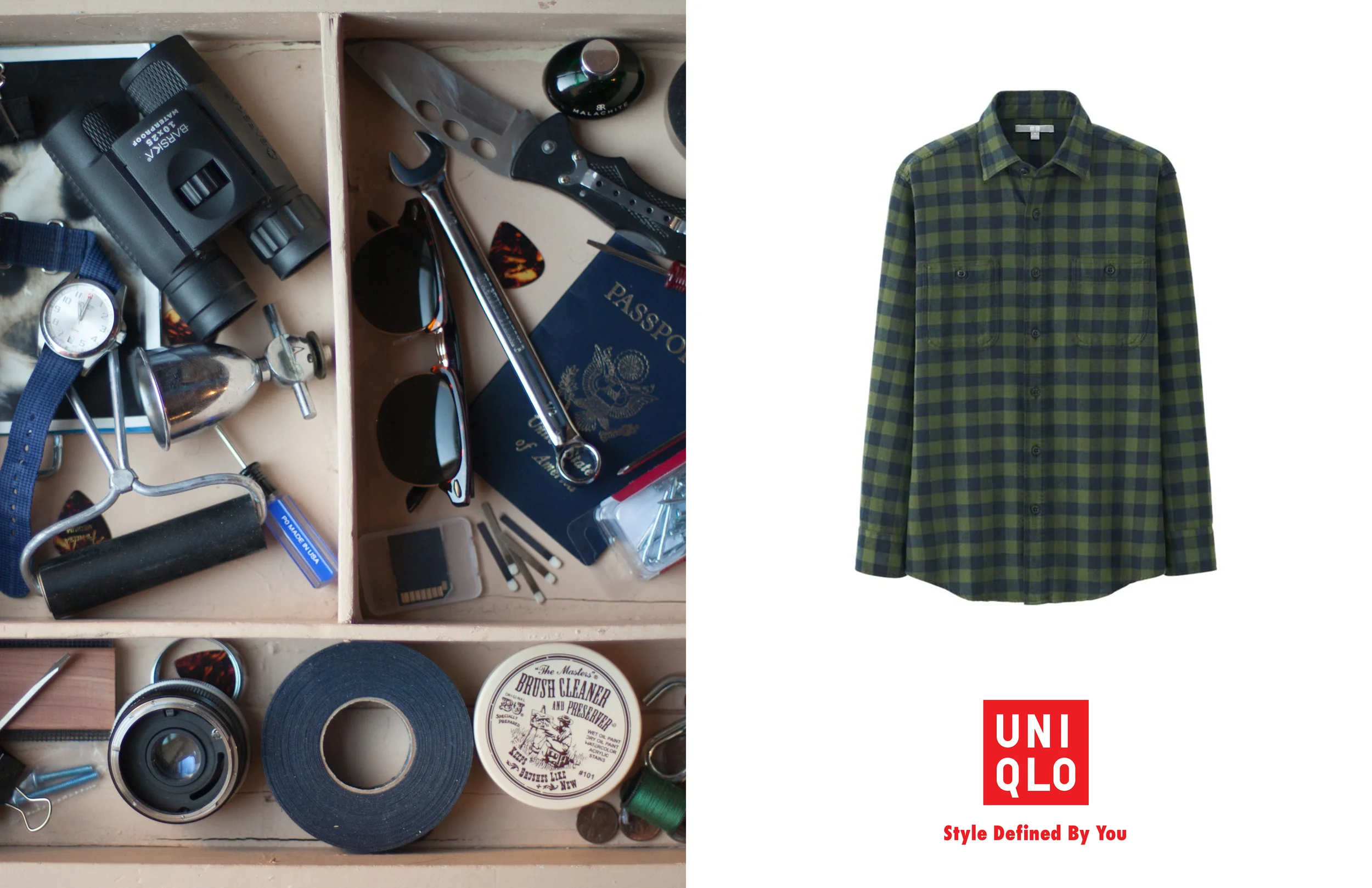 Uniqlo_3.jpg