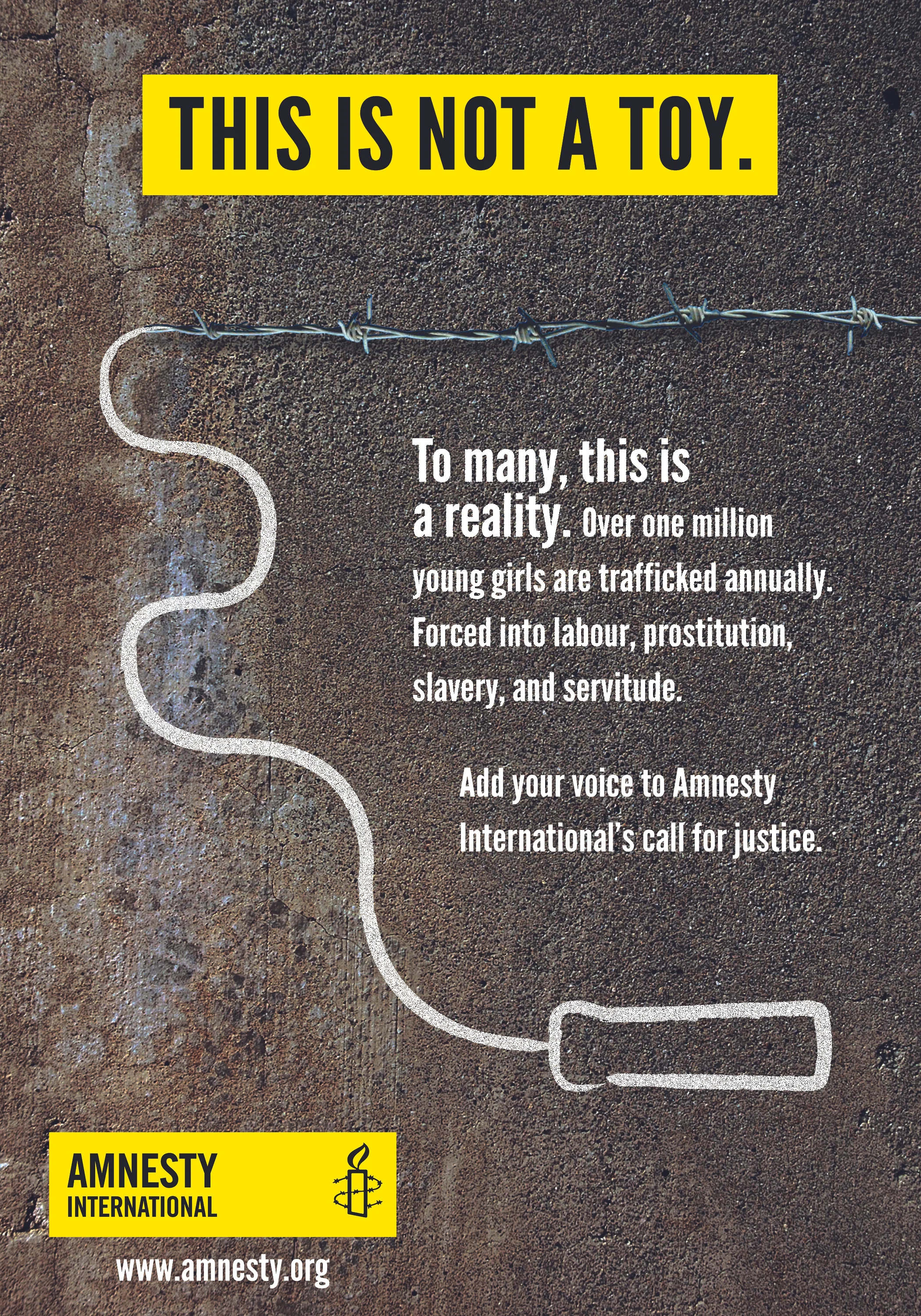 K_IRUSSI_AMNESTY_2.jpg