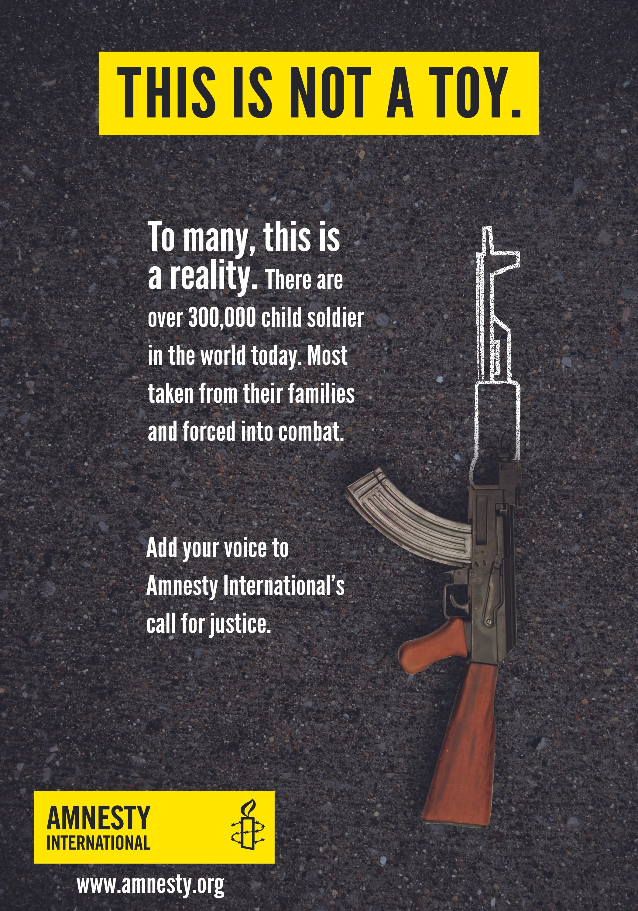 Amnesty_1.jpg