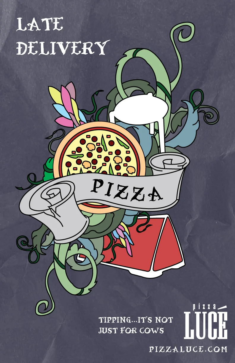 PIZZA_LUCE_4.jpg