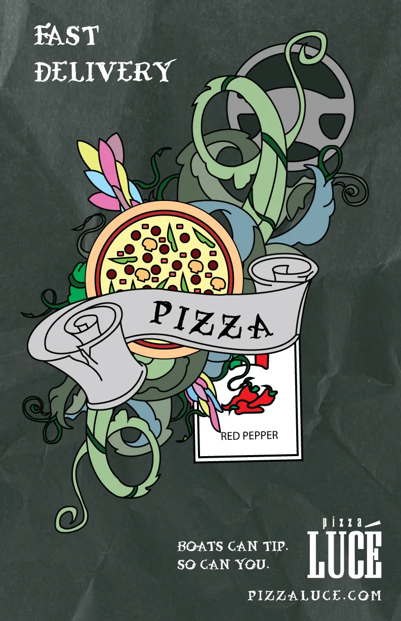 PIZZA_LUCE_5.jpg