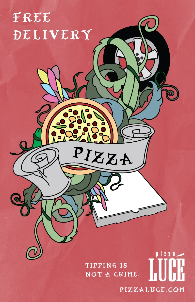 PIZZA_LUCE_1.jpg