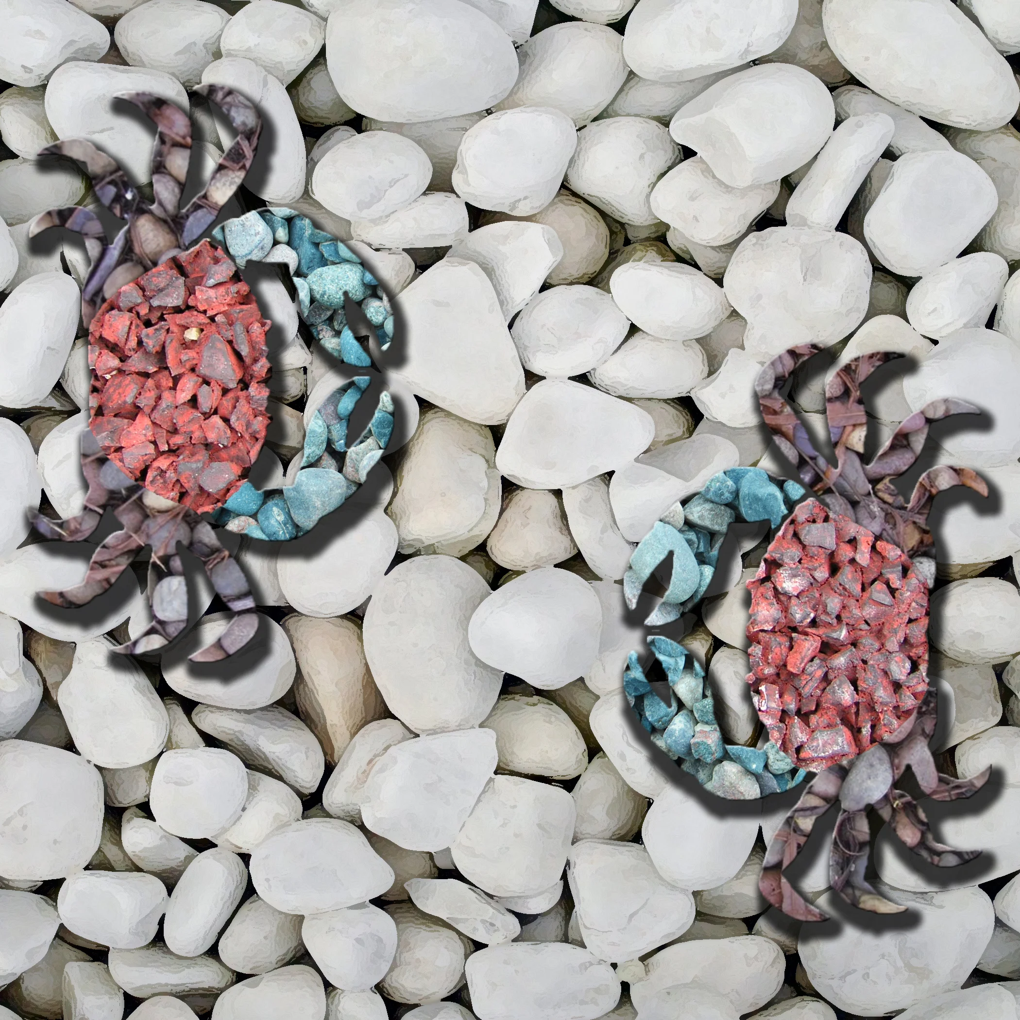 CRABS.jpg
